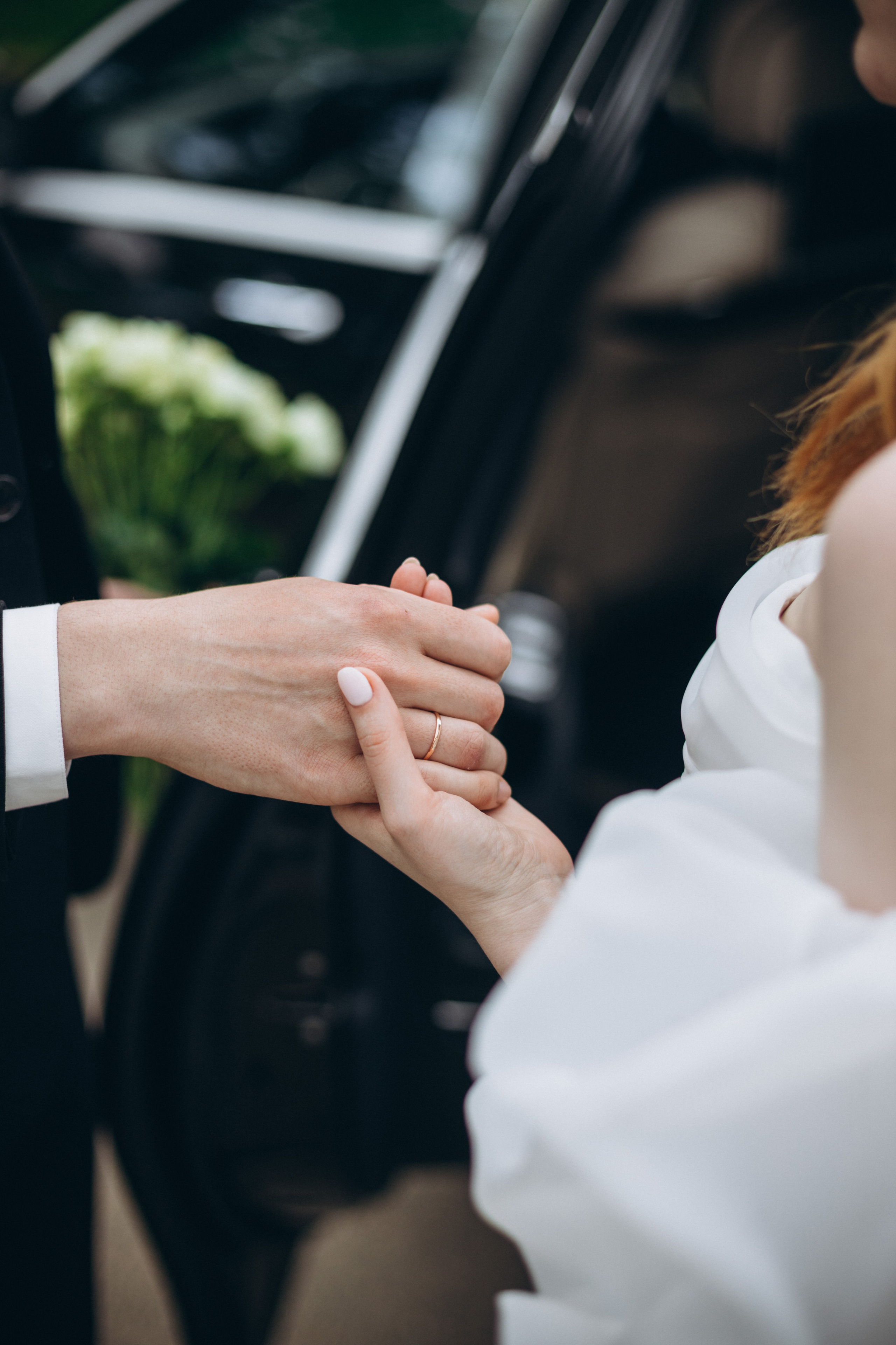 Фотографии 2023 года. Свадебный и семейный фотограф в Санкт-Петербурге Яцына Юрий. Видеоопер