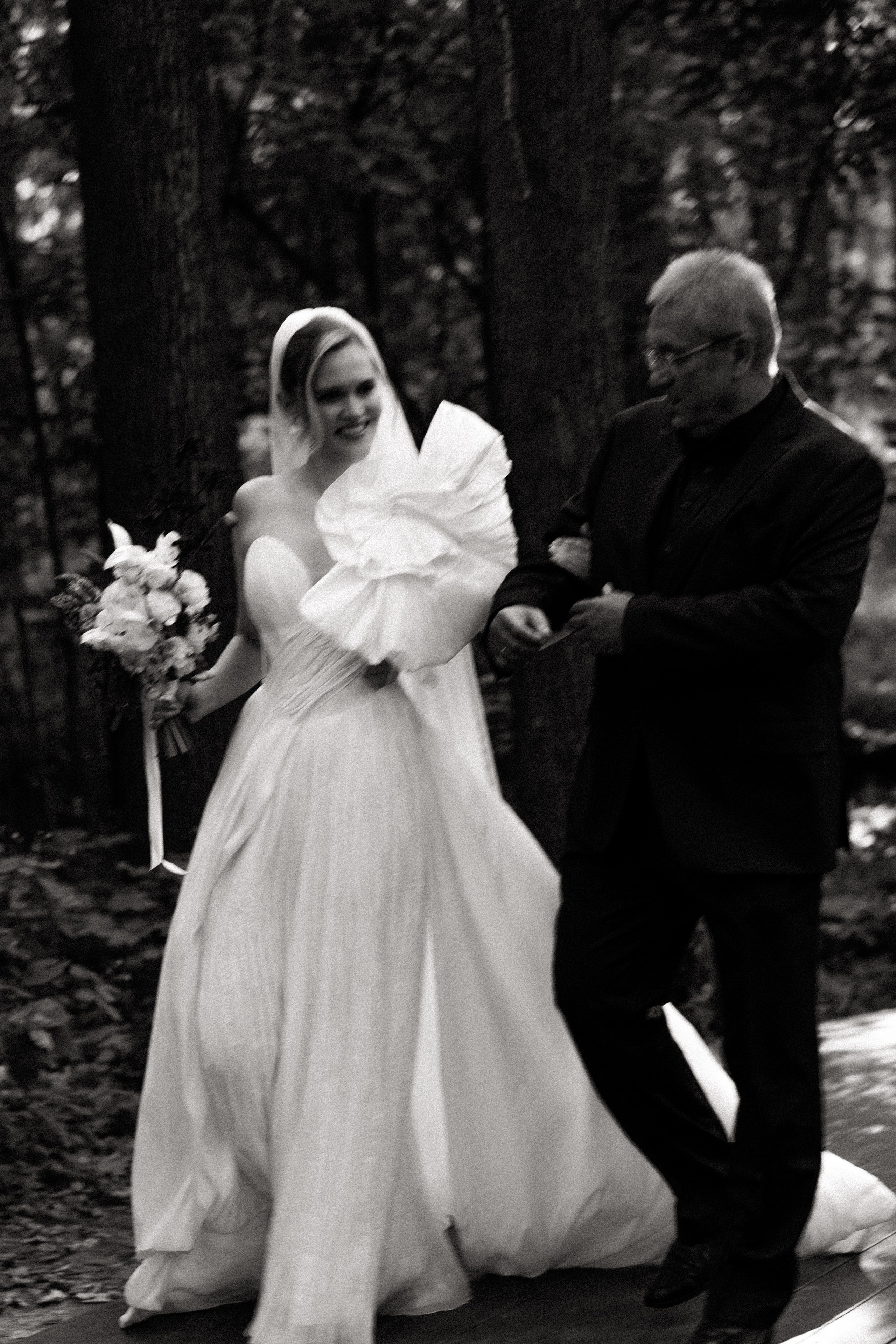 LOVE & HATE | R & N. Свадебный и event-фотограф Иван Волнухин