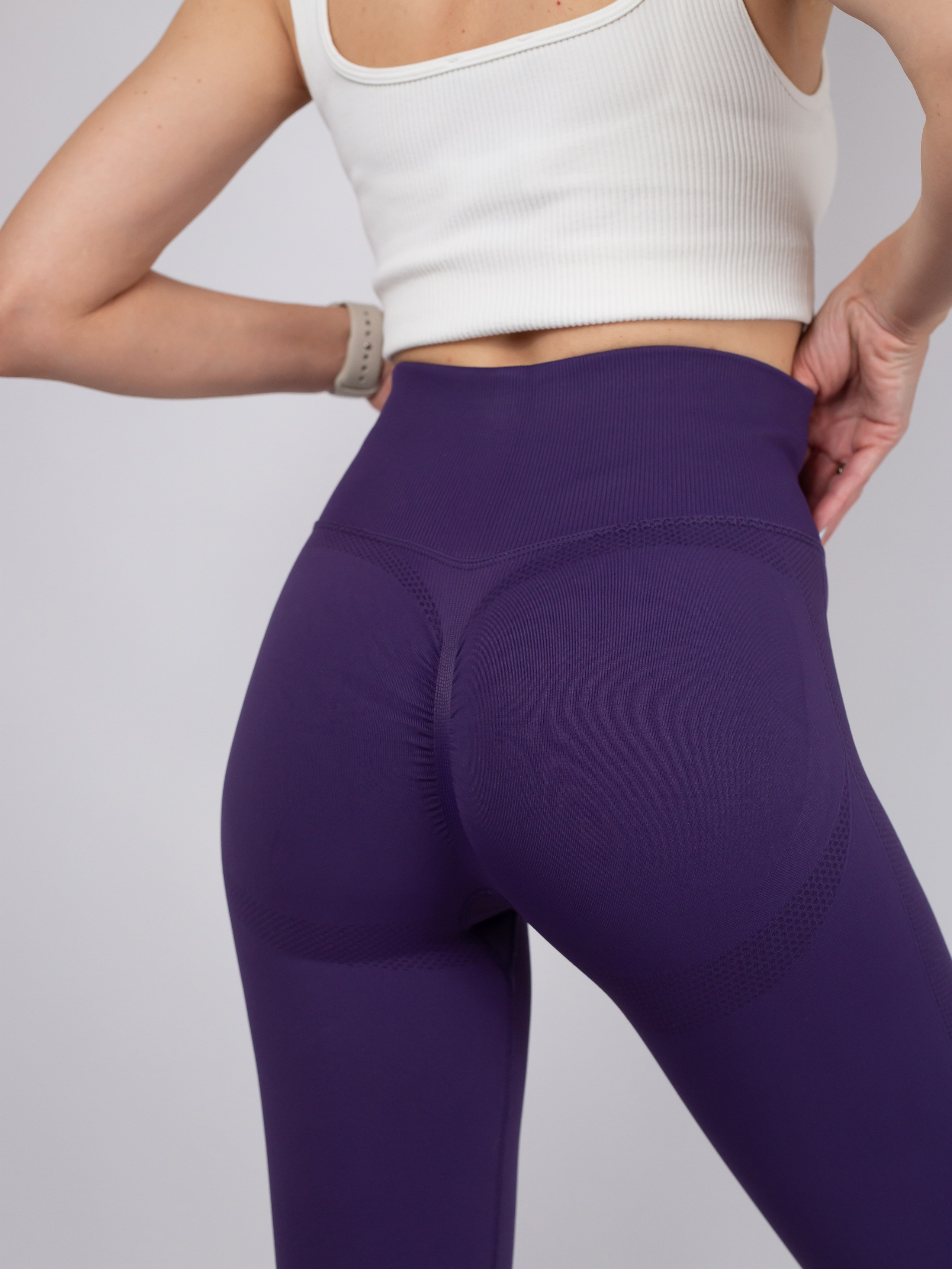 Съёмки с моделями. Предметный фотограф, маркетплейсы г. Оренбург Станкевич Тамара