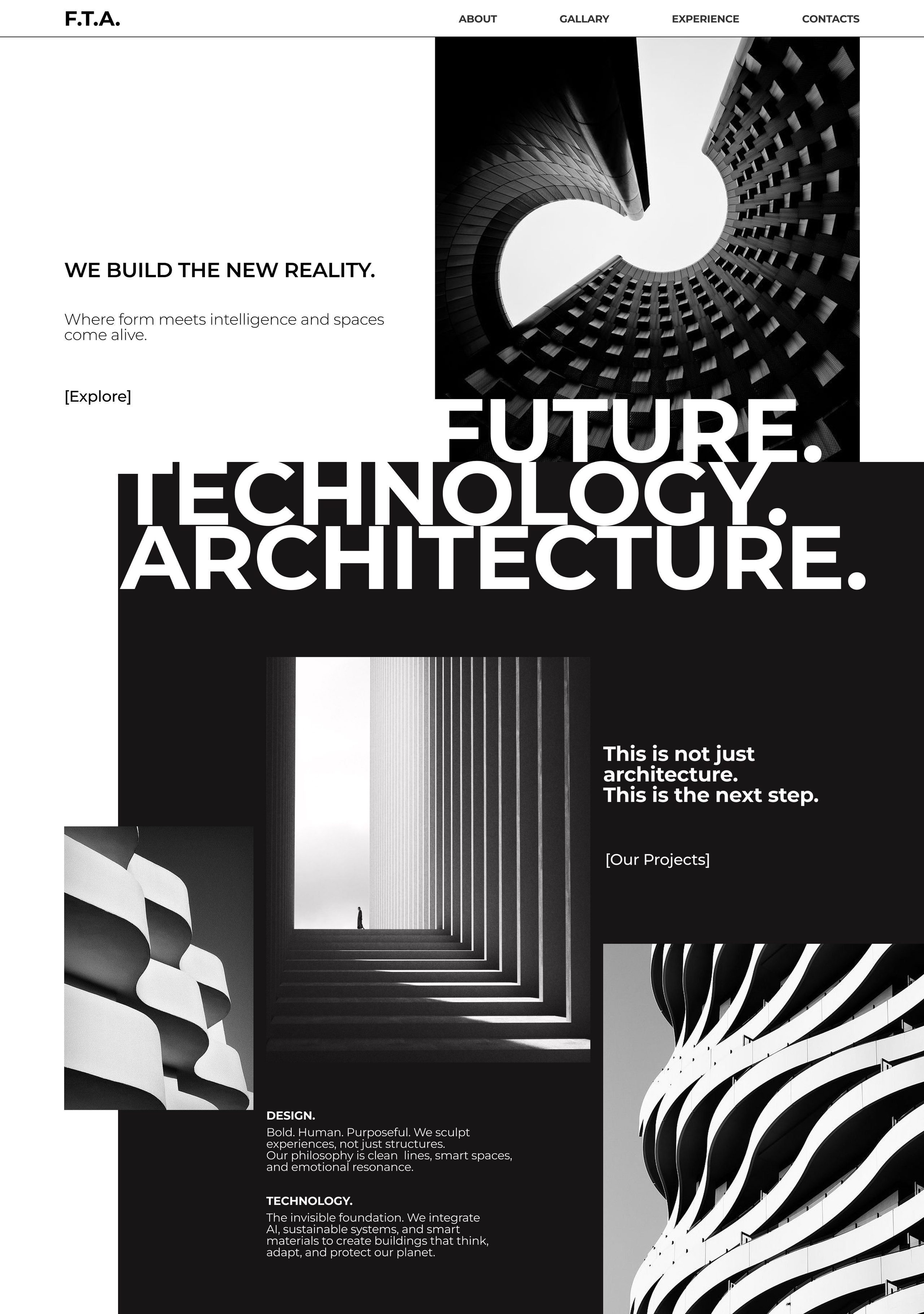 Дизайн. Портретный фотограф в Санкт-Петербурге Наталья Родионова