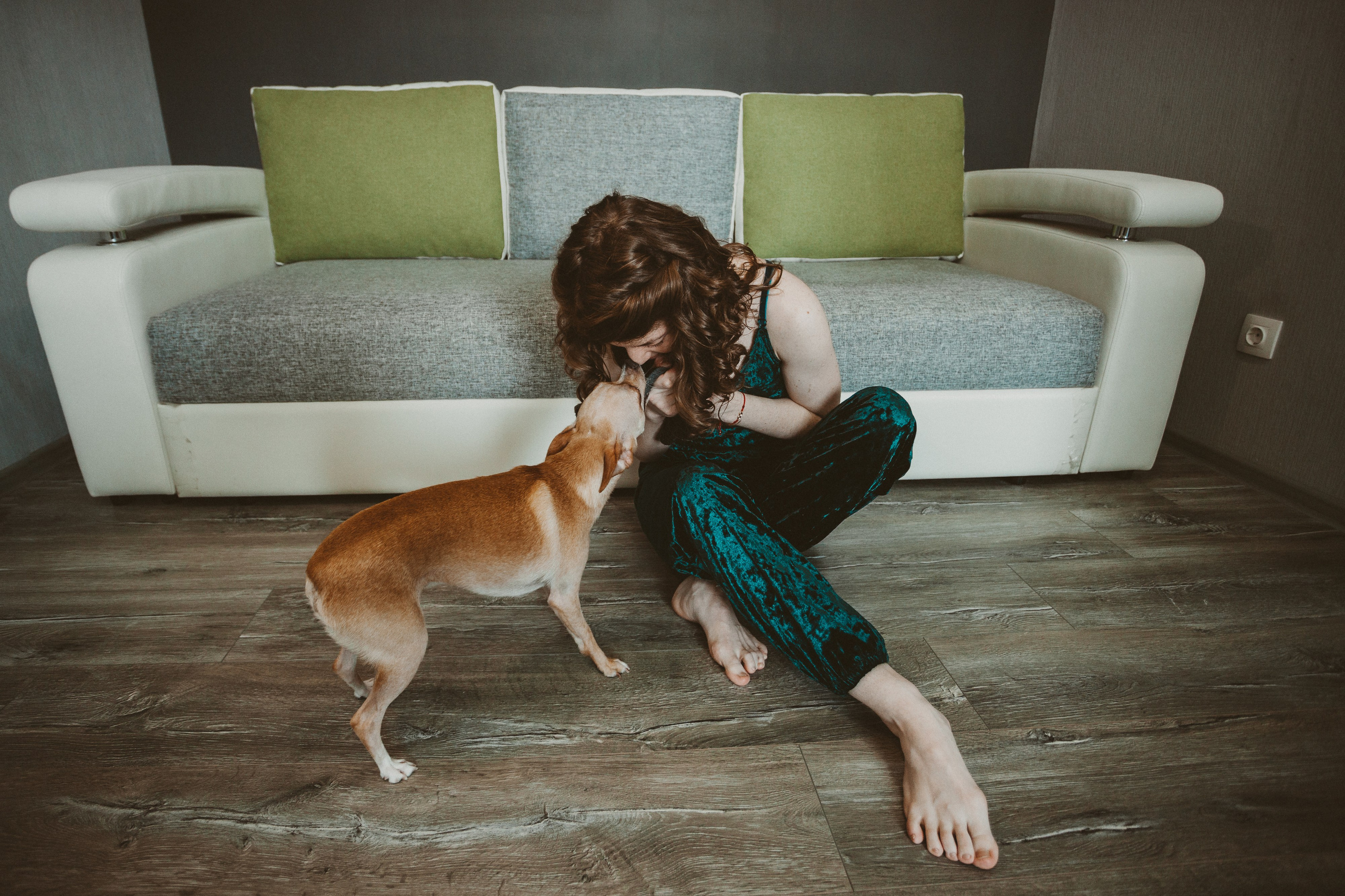 🤍. Екатерина Королева. Фотограф. Хабаровск