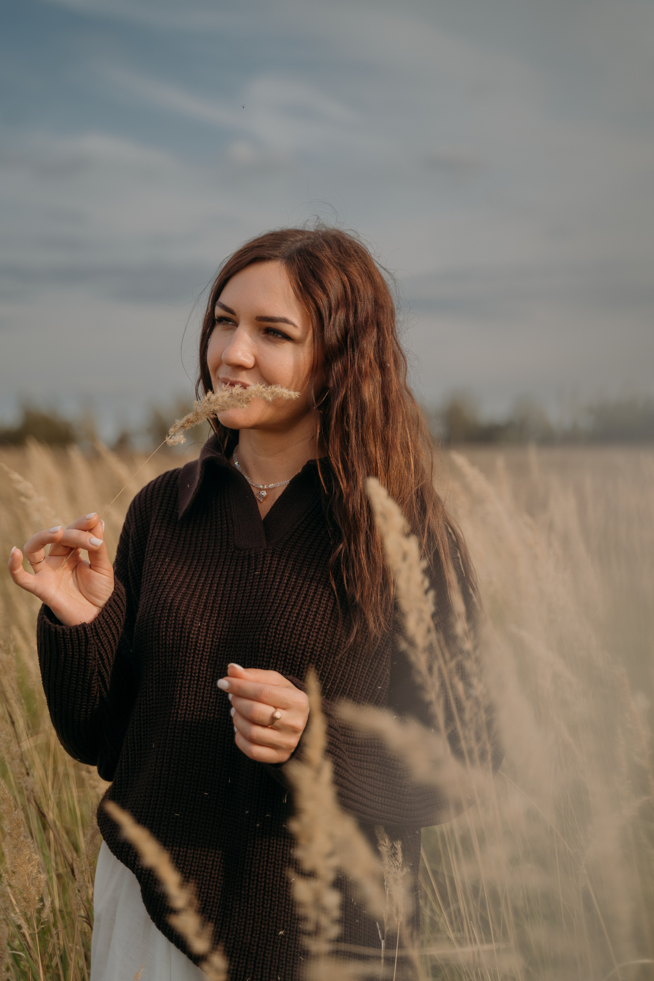 Катерина. FotoTanya. Раменское/Жуковский/Бронницы