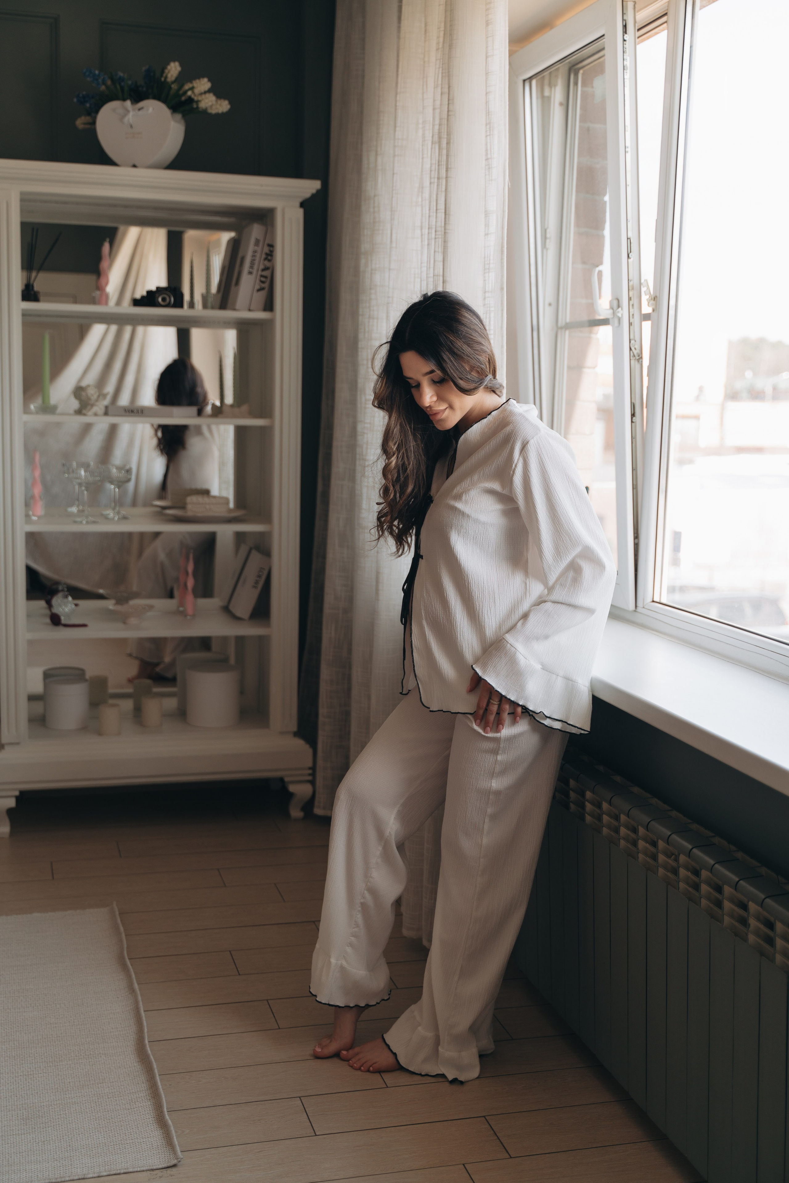 Только любовь. FotoTanya. Раменское/Жуковский/Бронницы