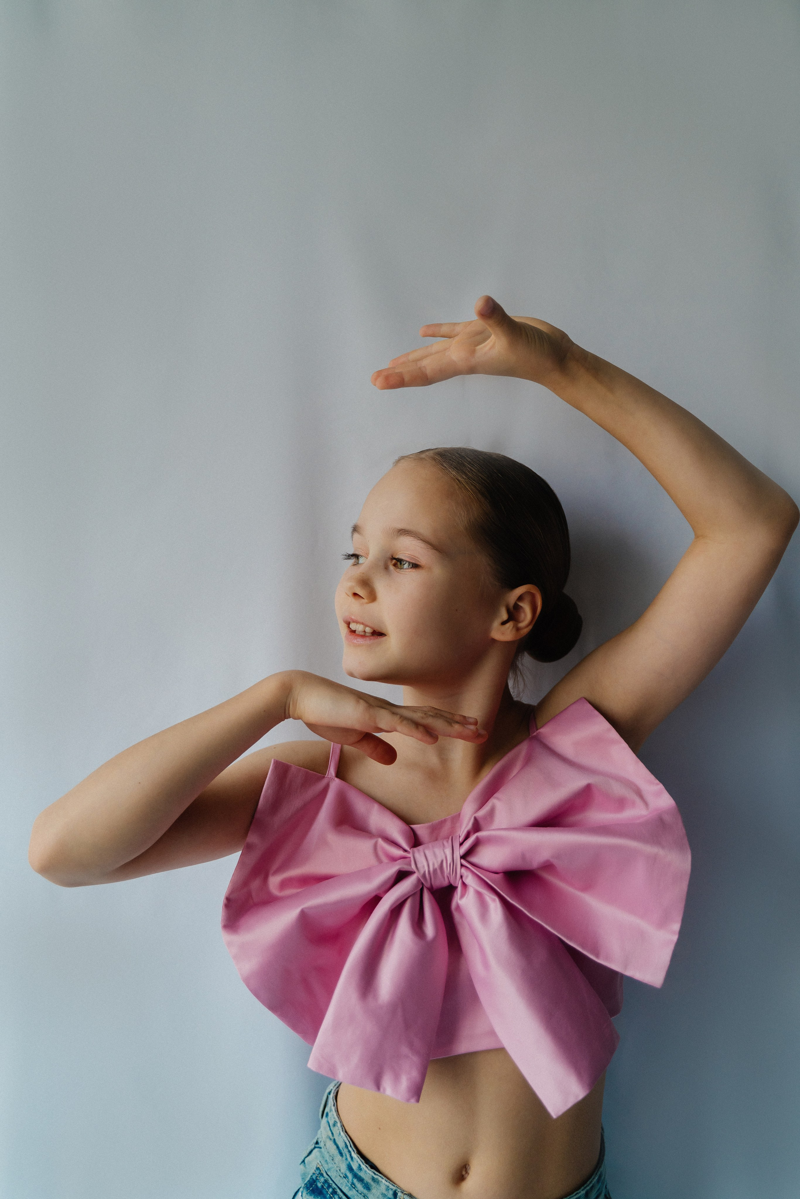 Все сбудется- загадывай. FotoTanya. Раменское/Жуковский/Бронницы