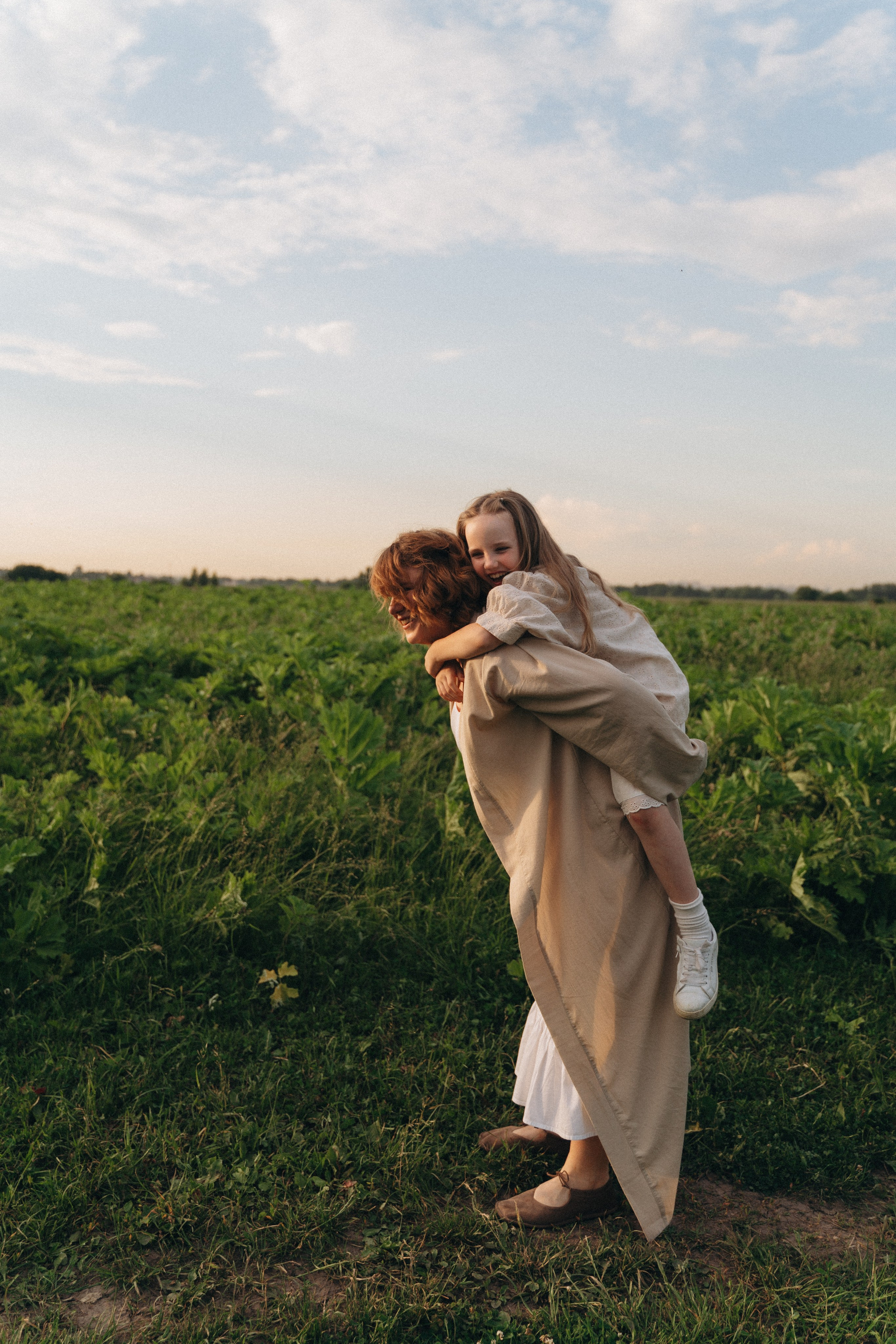 На память💌. FotoTanya. Раменское/Жуковский/Бронницы