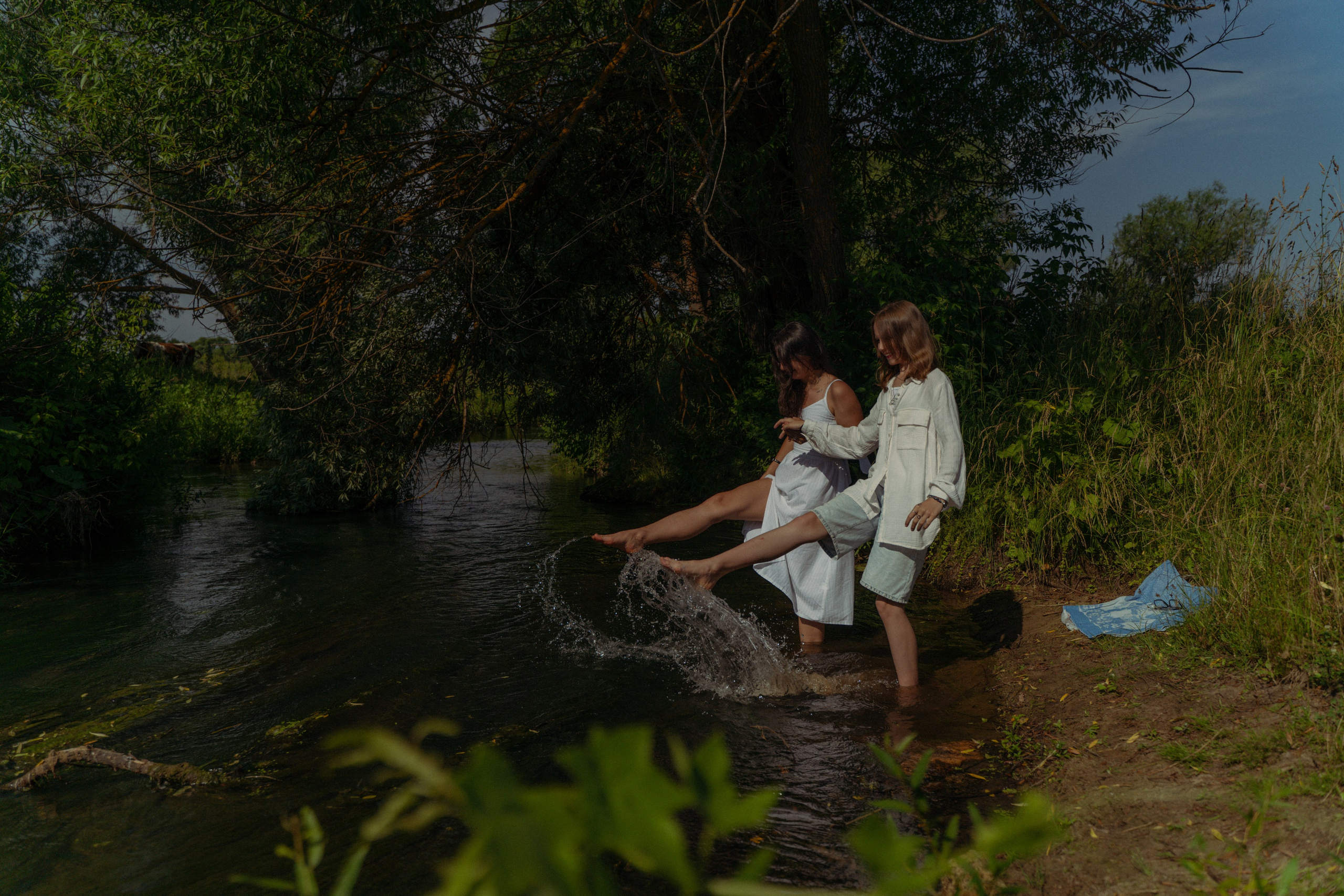 Просто. FotoTanya. Раменское/Жуковский/Бронницы