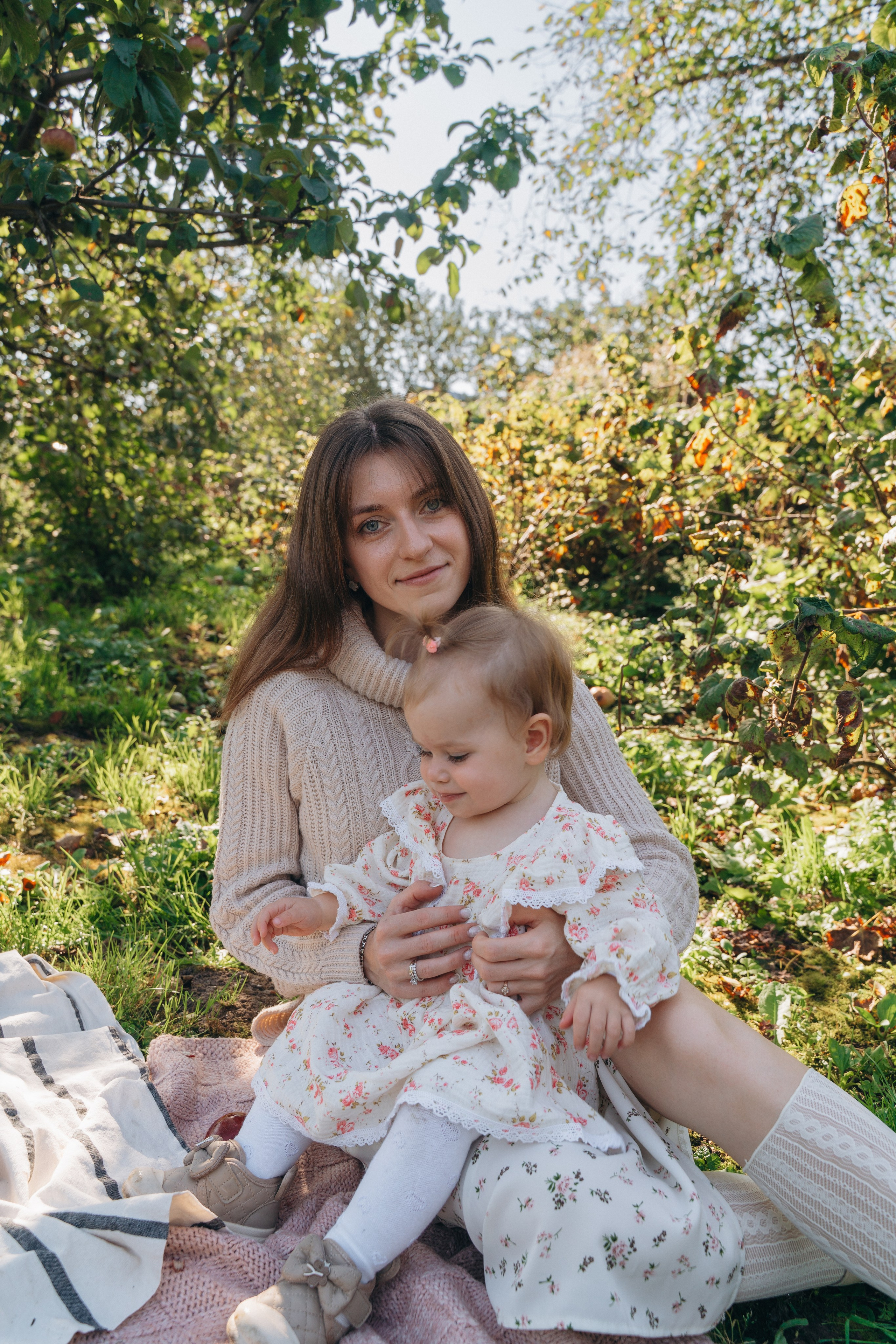 МАЙЯ🤍. FotoTanya. Раменское/Жуковский/Бронницы