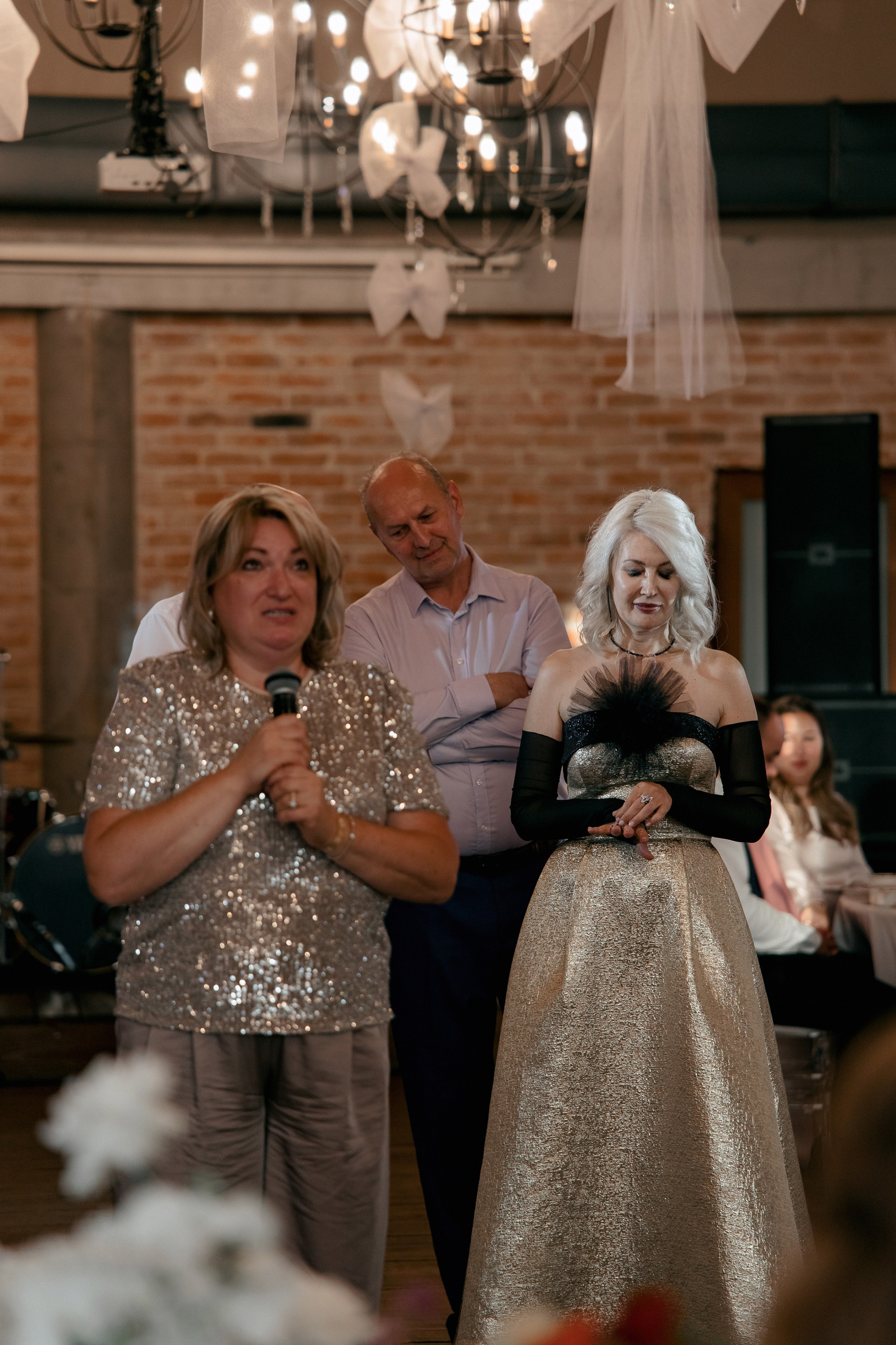 Золотая осень Андрея и Дарьи в Art Village Club. Свадебный фотограф Москва