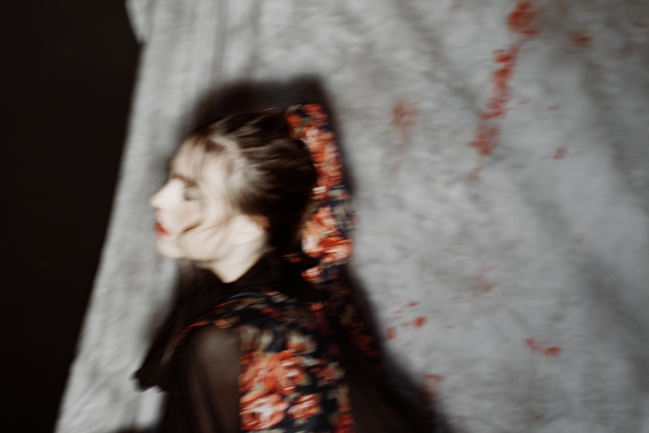 Фотографии от 2019 до 2021 года. Антон Иванов, фотограф