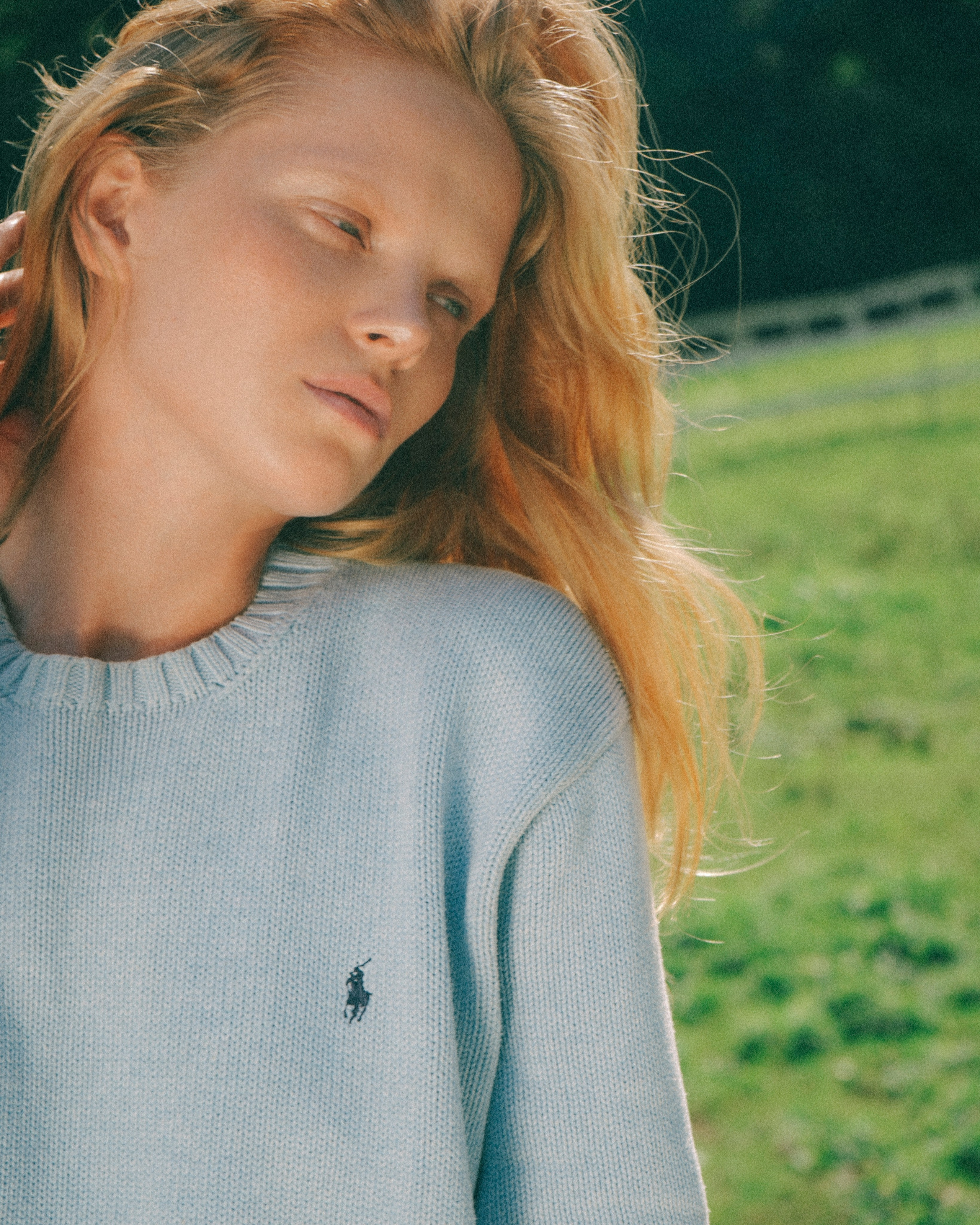 Съемка на модели. Предметный фотограф в Москве Инна Шерстюкова