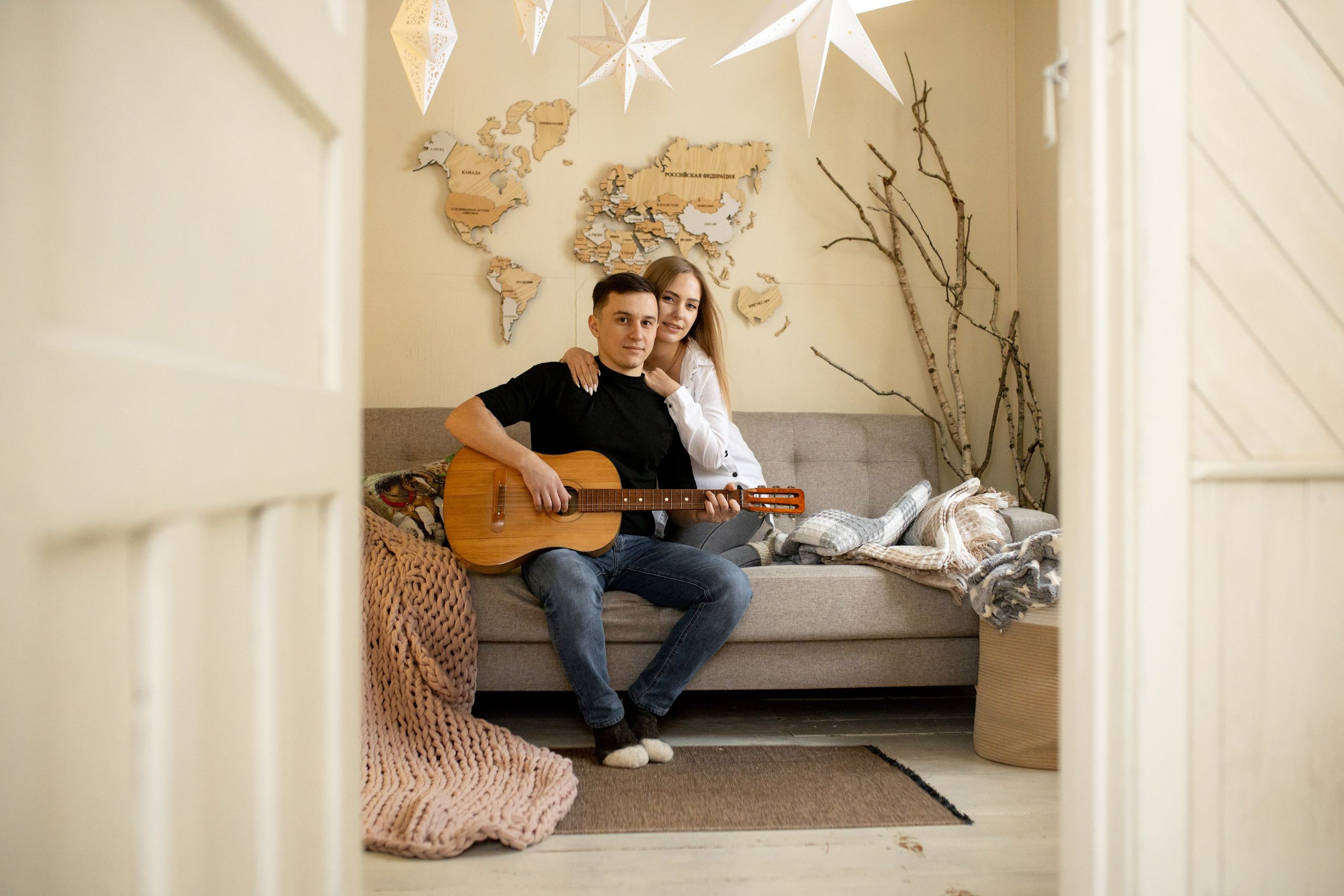 новгодняя фотосессия в Железнодорожном, новогодняя фотосессия в Купавне, фотограф Железнодорожный фотограф Балашиха фотограф Купавна, 