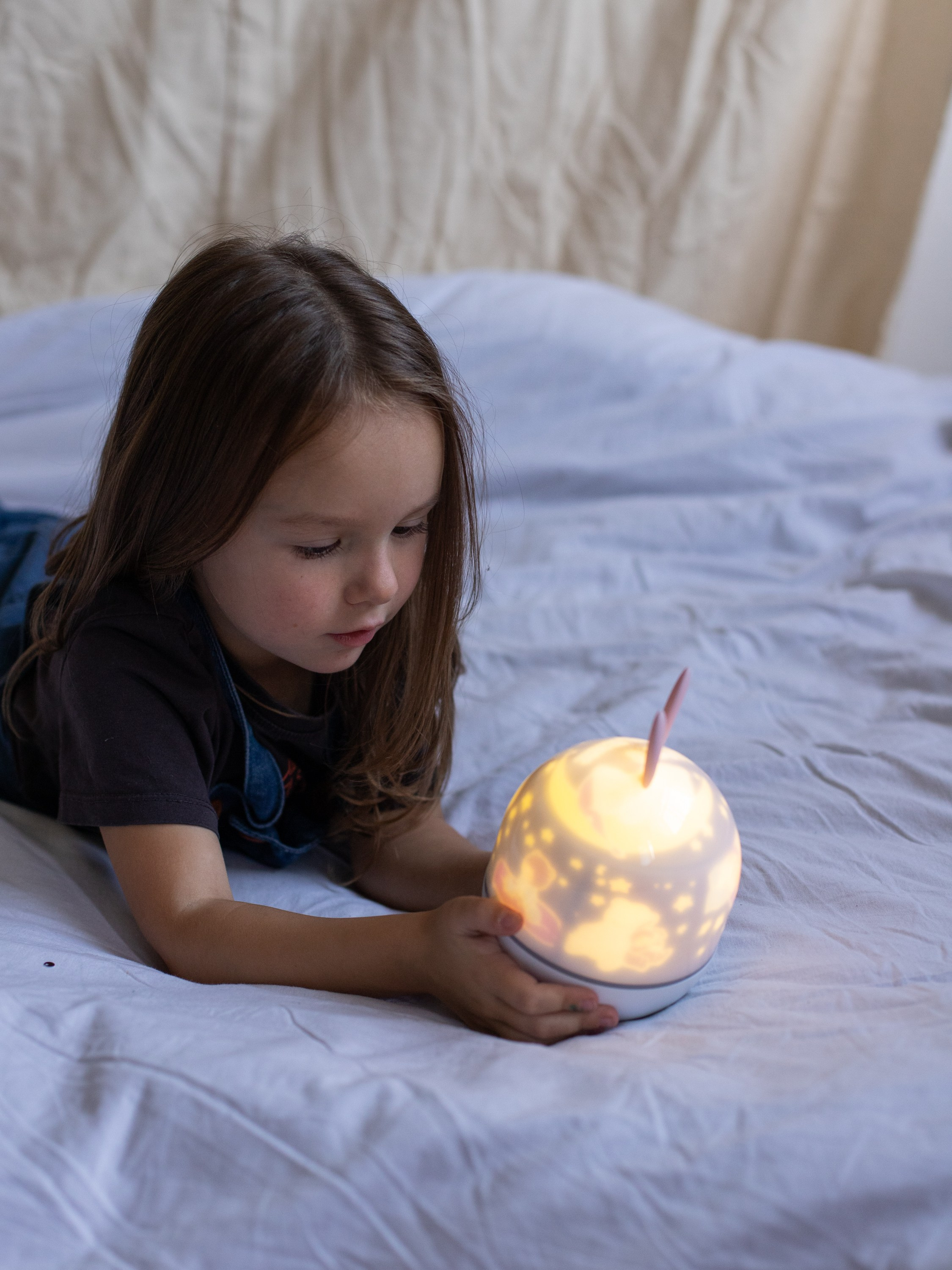 Детские съемки. Съемки для маркетплейсов, фотосессии для Wildberries, Ozon. Люберцы, Москва