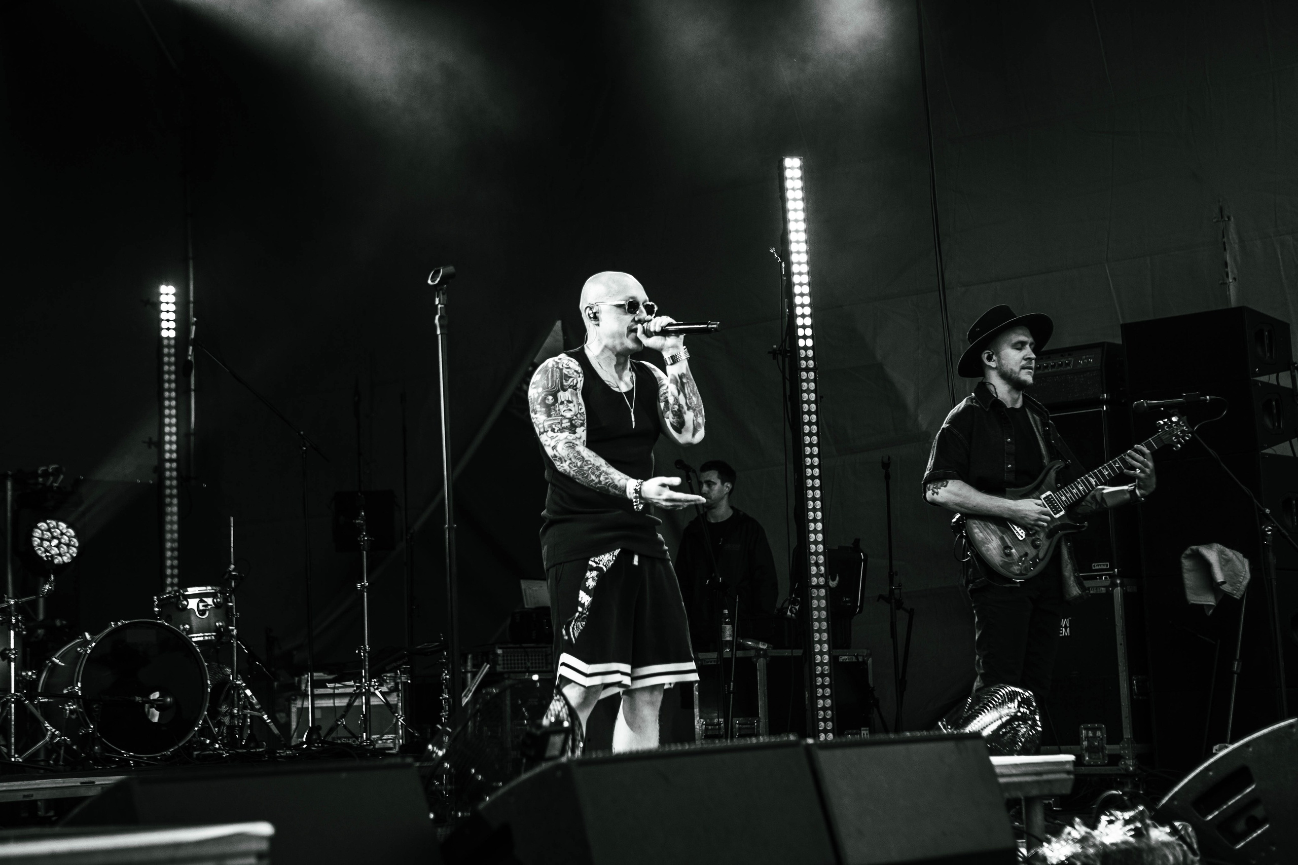 ЗАТОЧКА. Репортажный и портретный фотограф Михаил Мартиросян