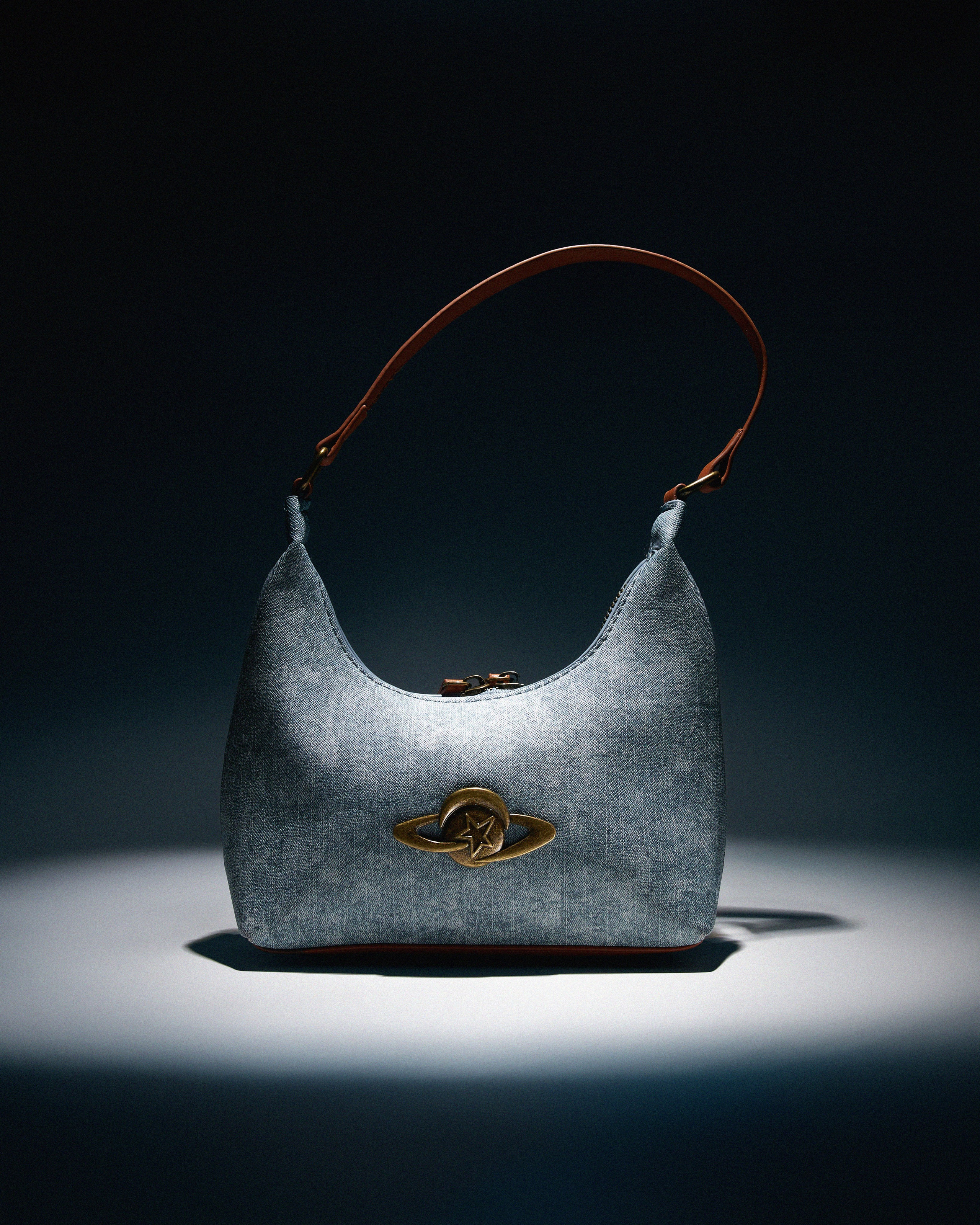 Предметная съемка аксессуаров в Ростове-на-Дону. Предметный и бизнес фотограф в Ростове-на-Дону Александра Степанова