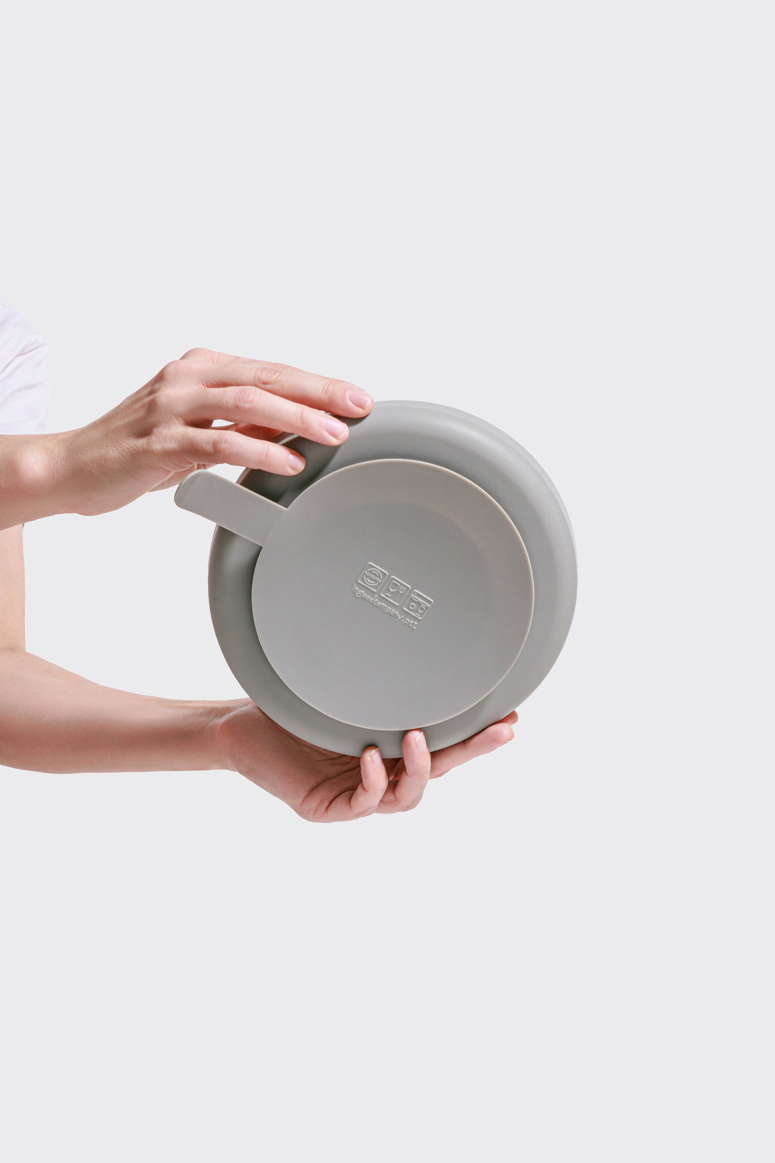 Каталоги. Фотограф в Москве Татьяна Драгунова