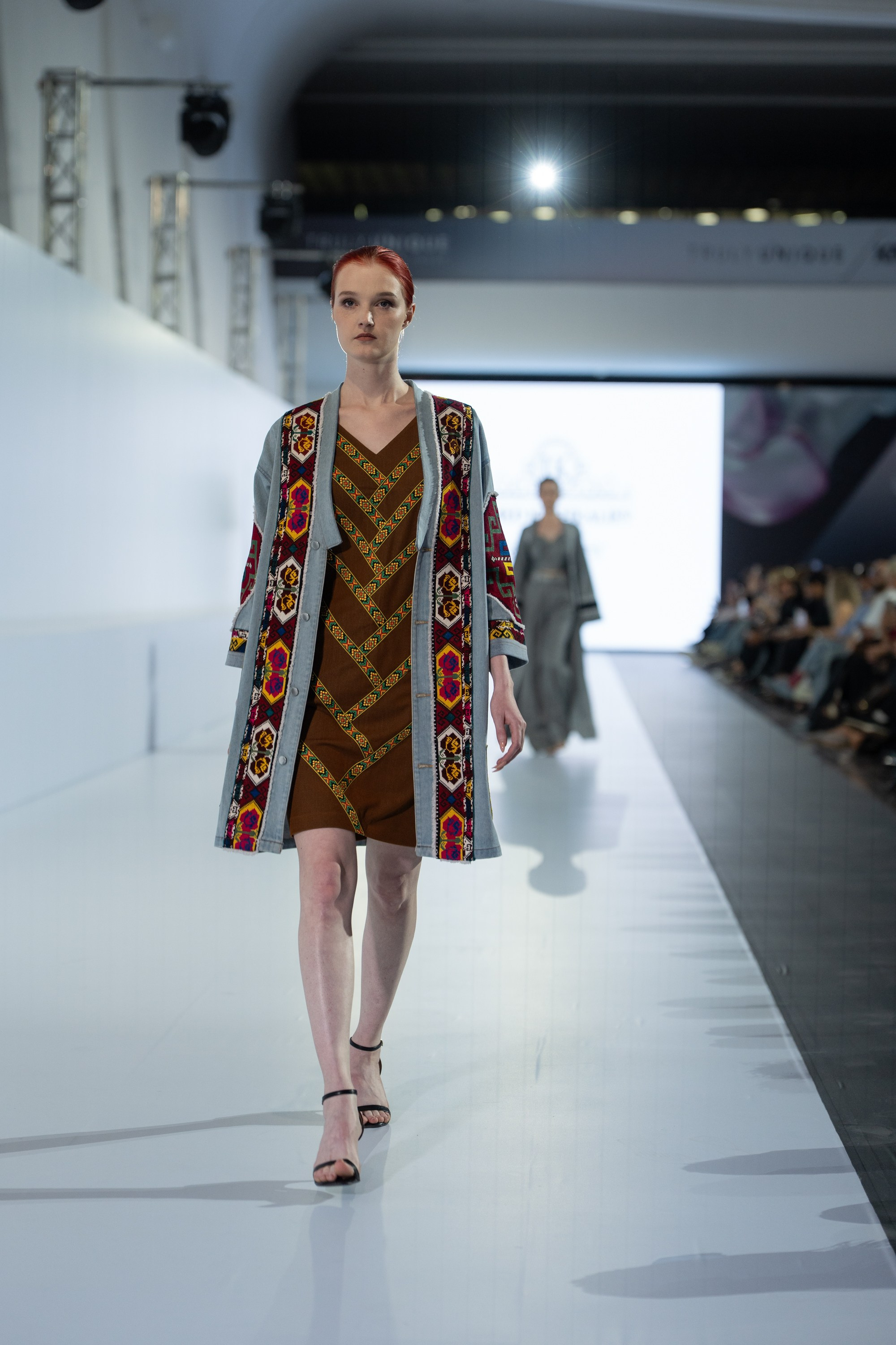 Umed Kuchkaliev. Сайт Алматинского НЮ АРТ, будуар и фэшн фотографа Дениса Карпенко