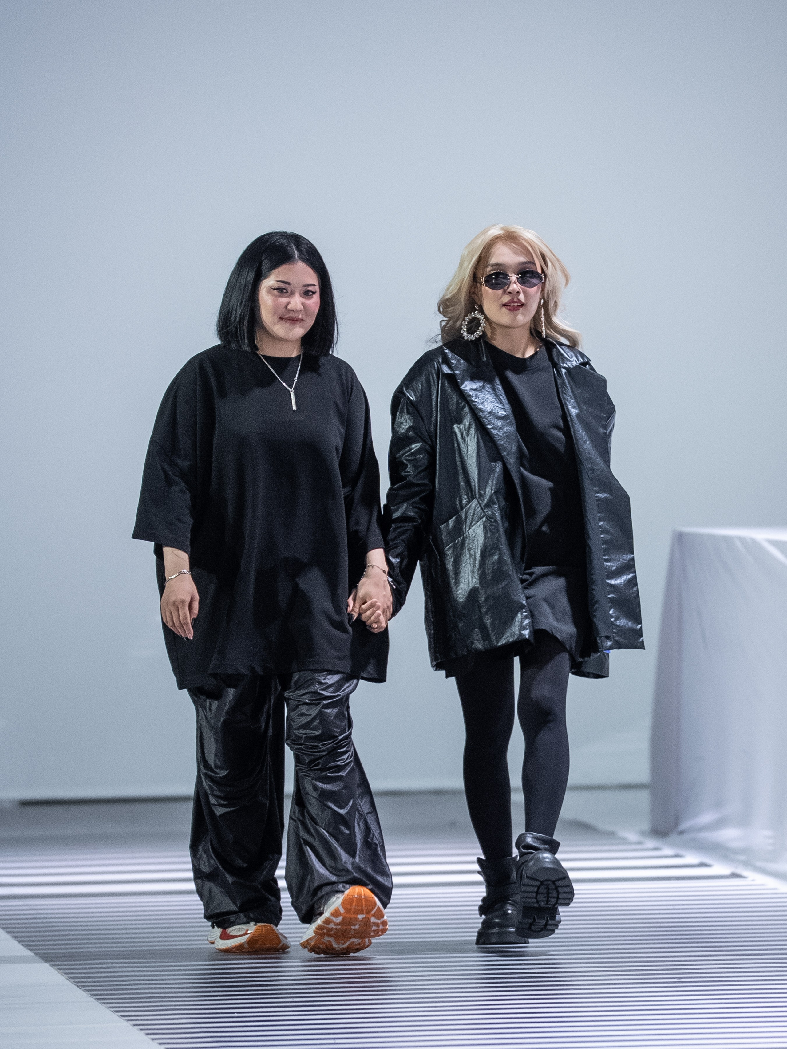 YANG LAIN (Адиля Ботабаева). Сайт Алматинского НЮ АРТ, будуар и фэшн фотографа Дениса Карпенко