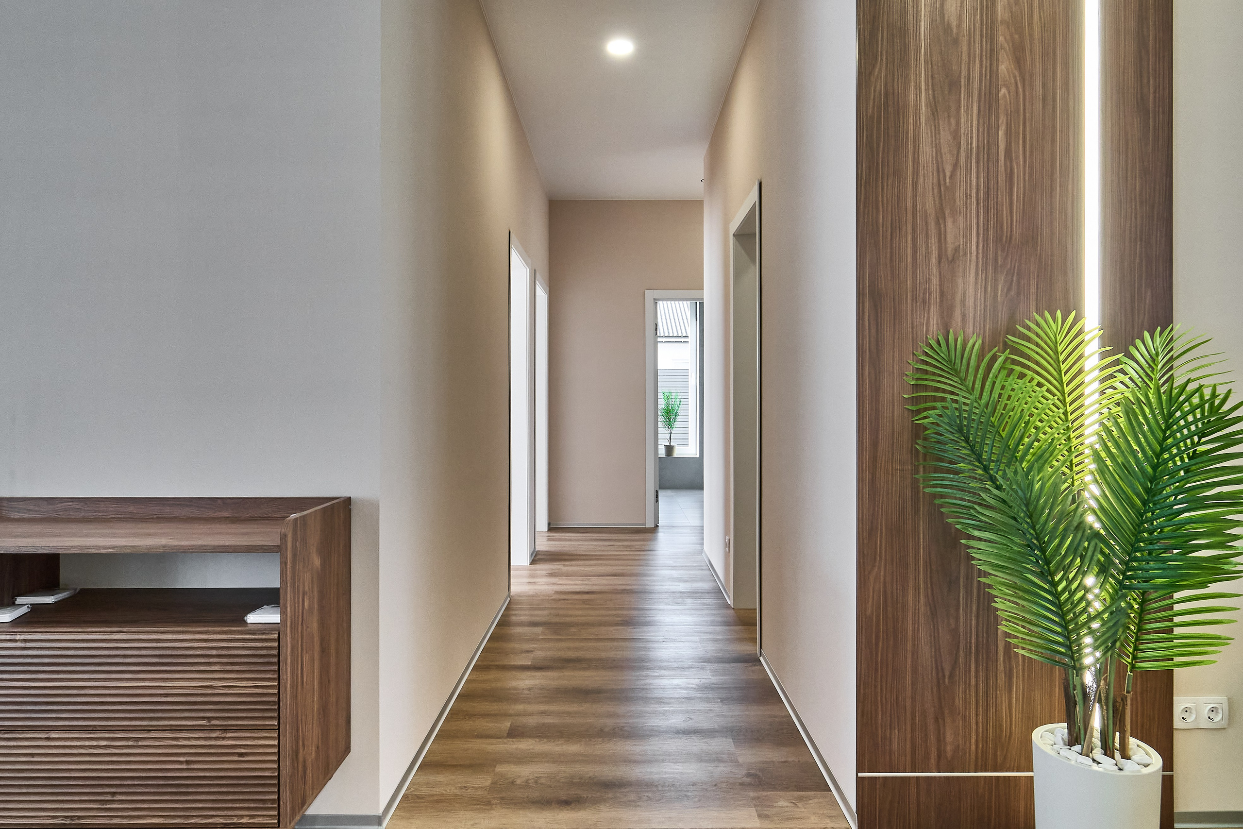 ЗАГОРОДНАЯ НЕДВИЖИМОСТЬ. Интерьерный фотограф