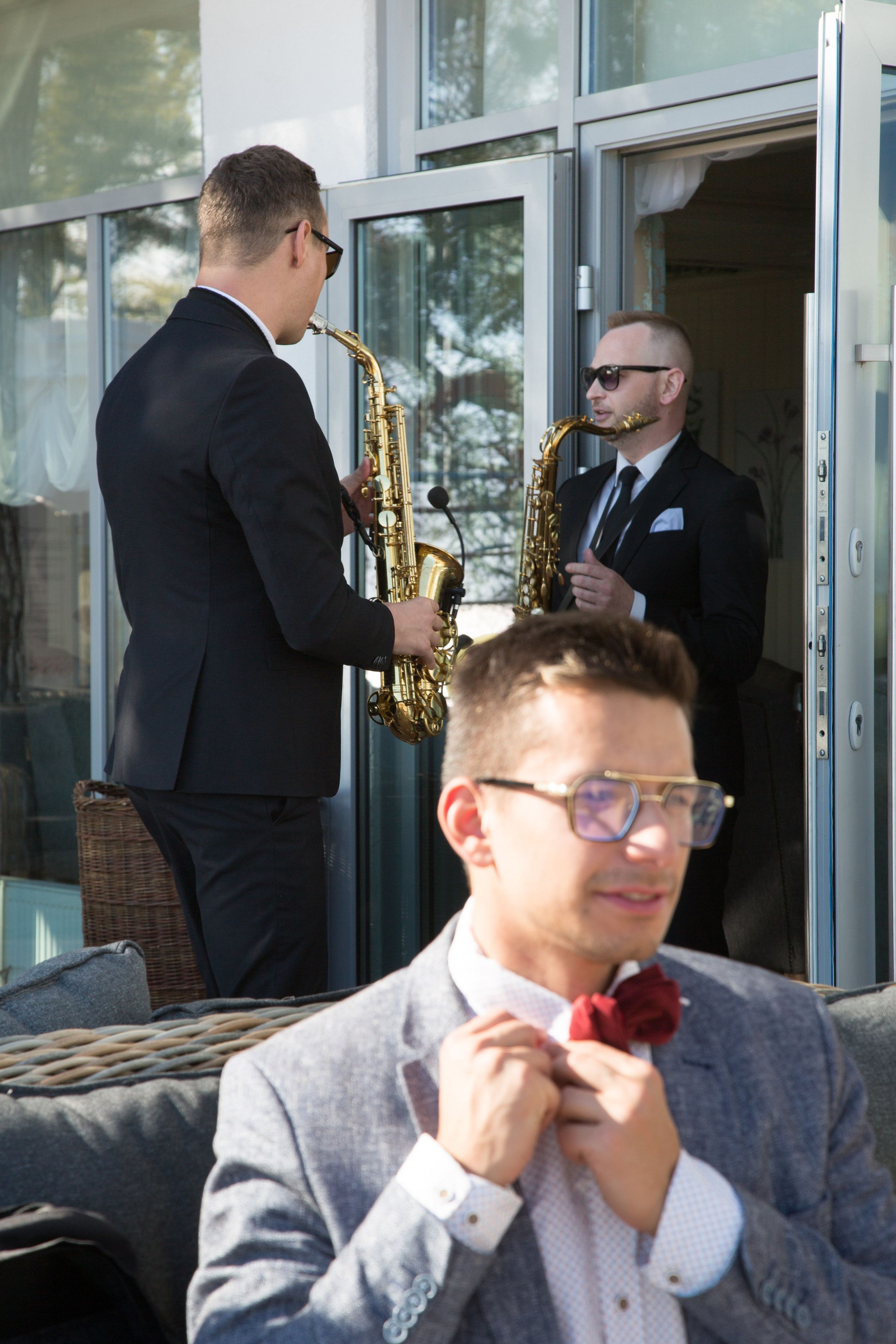 ВИЛЛА ВЕРДЕ ДЕНЬ РОЖДЕНИЯ. Главная