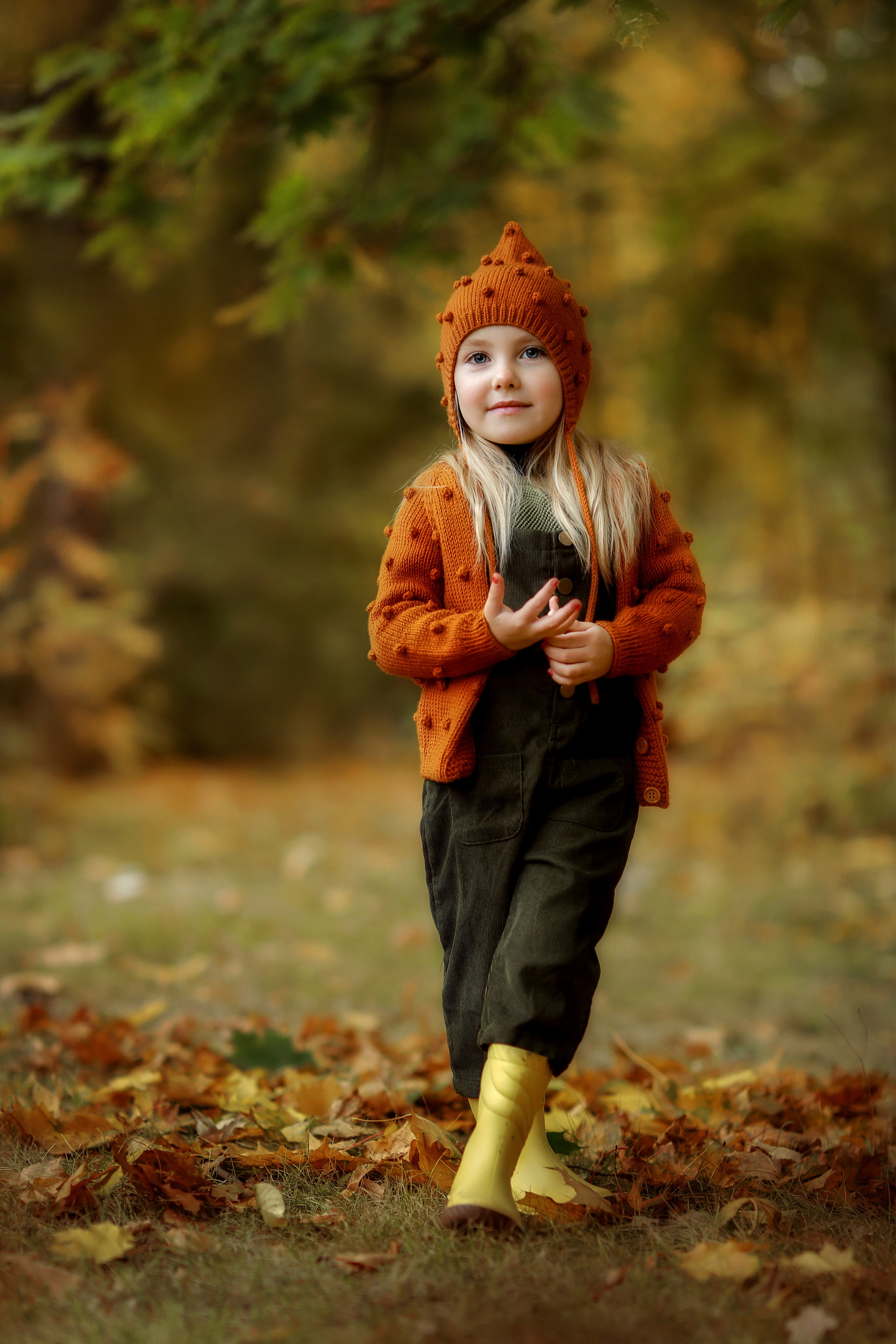 Детские съемки. Детский и семейный фотограф Москва Наталья Матвеенко