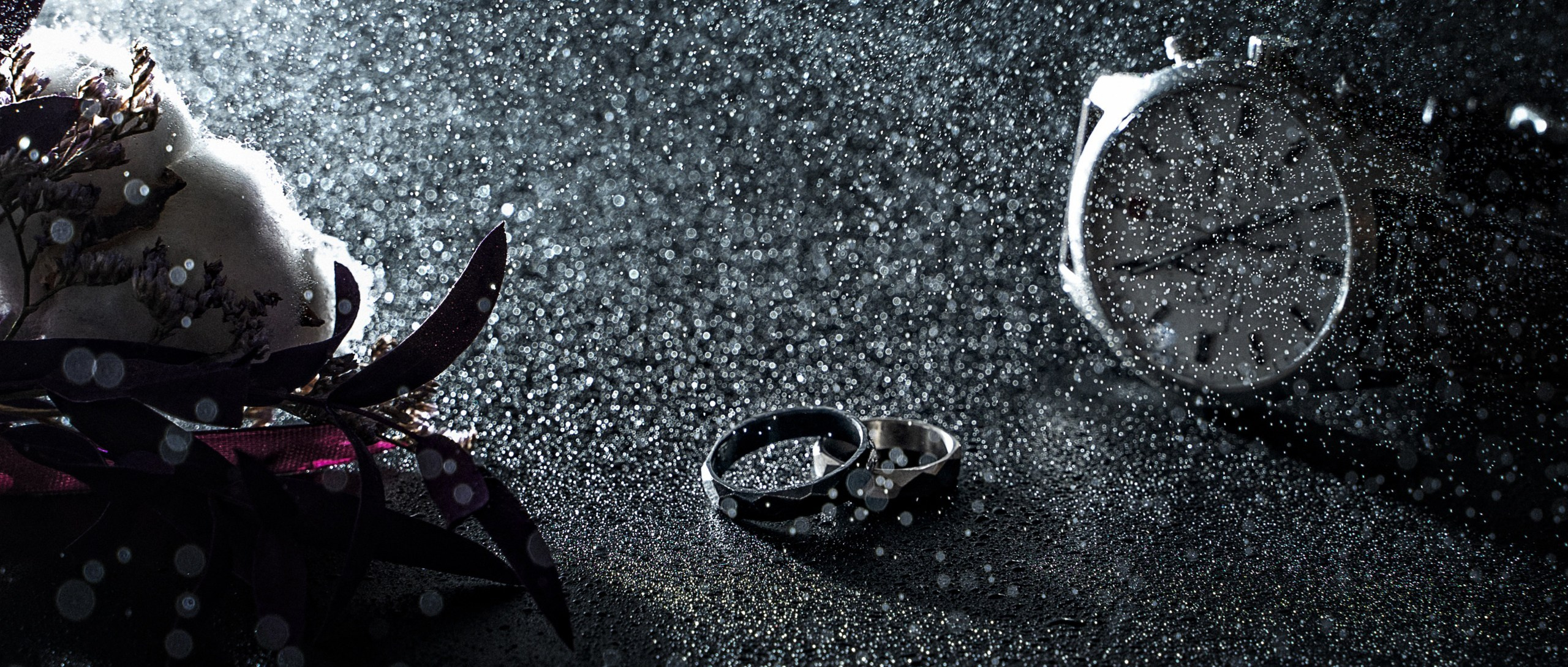 Услуги. Профессиональный фотограф в Новосибирске Цуканов Виталий