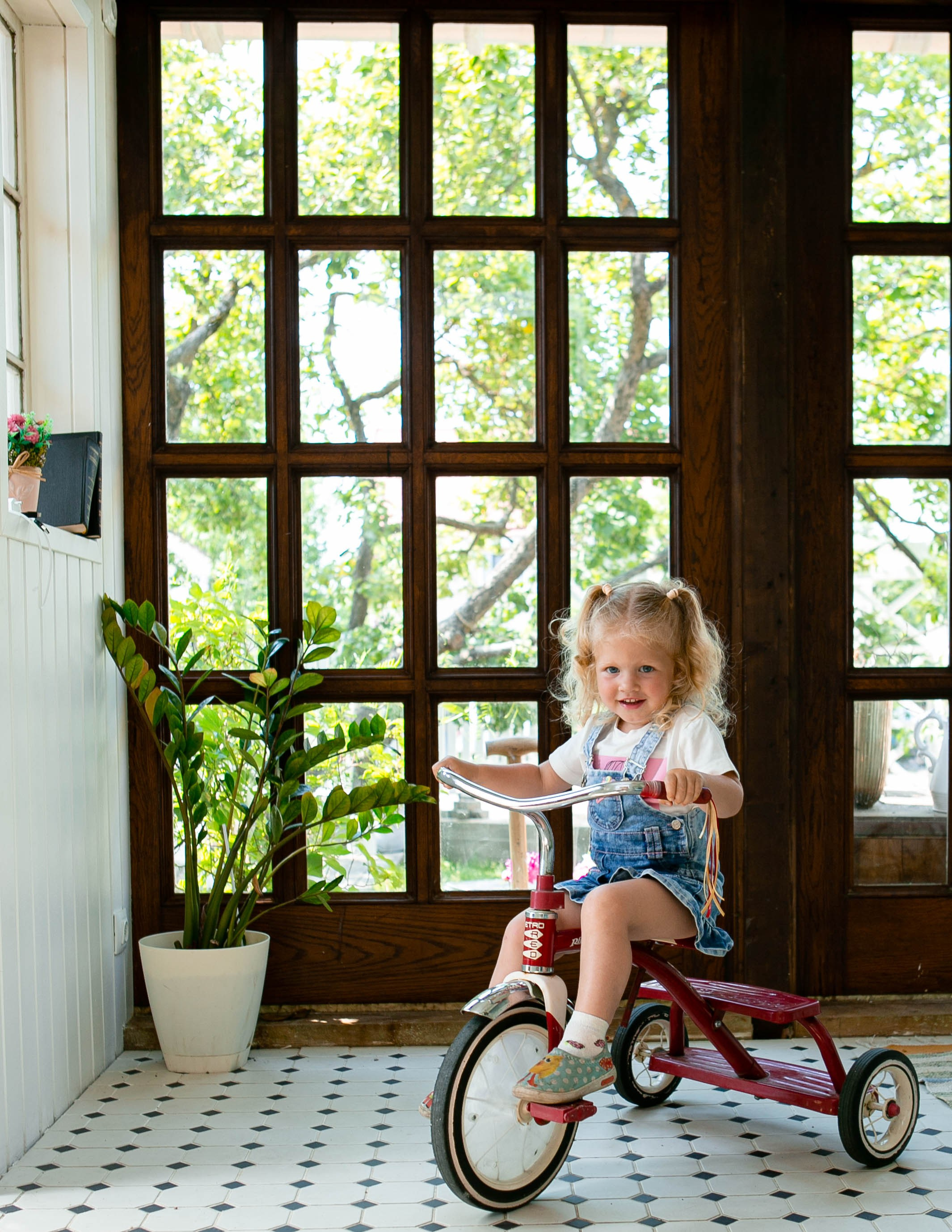 Ю и М. Семейный и детский фотограф в СПБ, Пушкин, Колпино, Славянка, Тосно