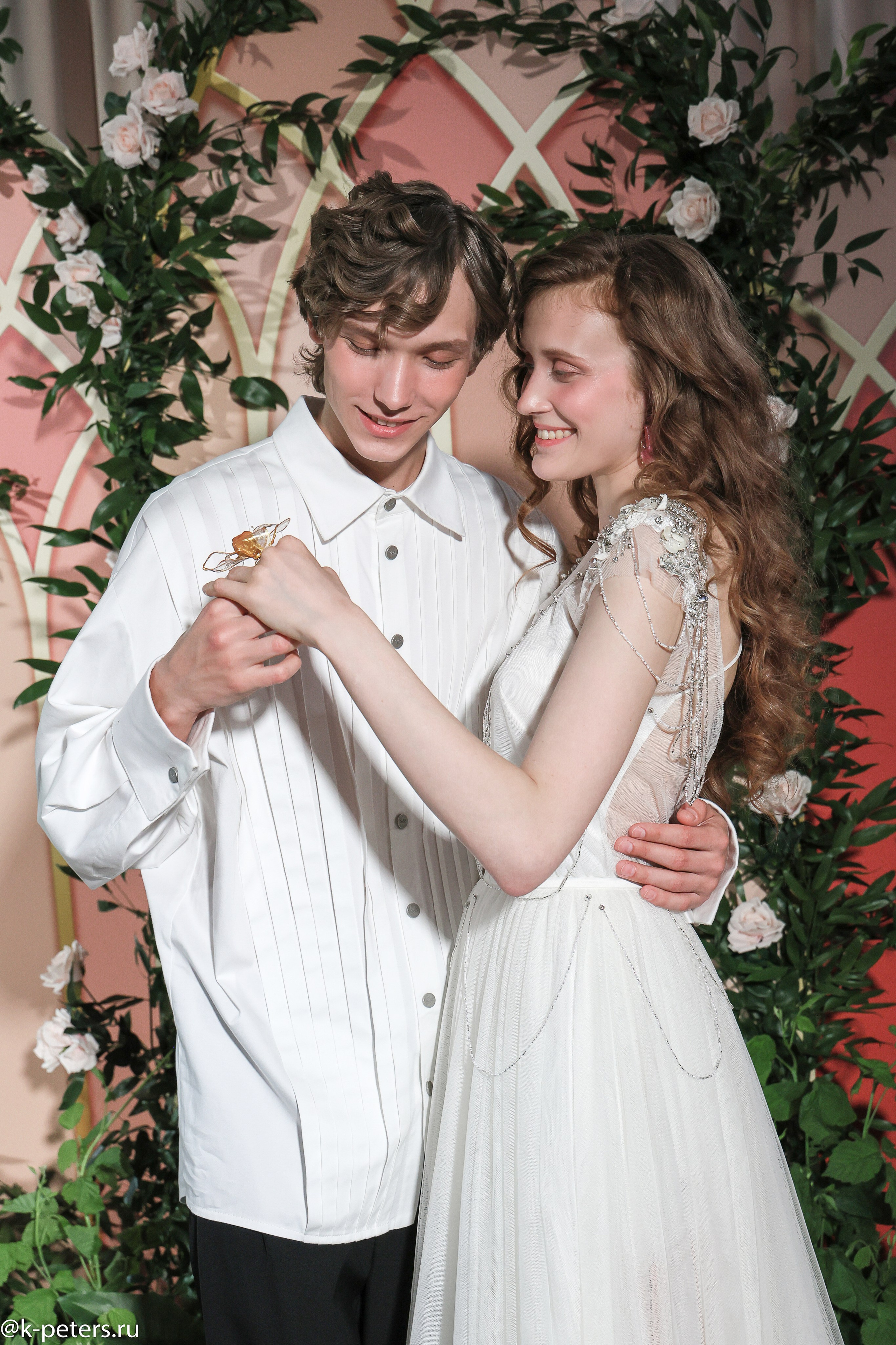 Стиль Арт Нуво эпоха модерна