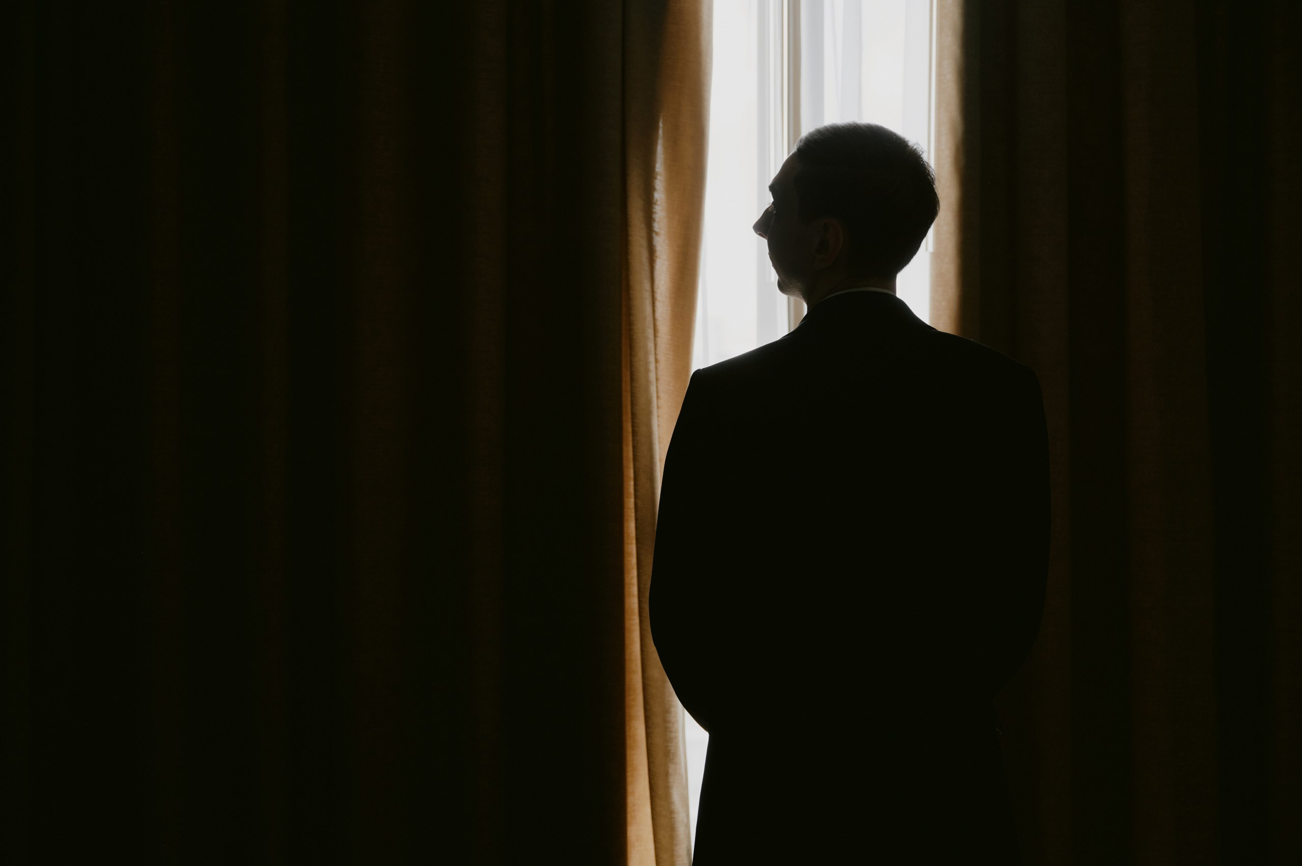 Эстетичные и тёплые свадьбы — ДЕЙЗИ. Студия событий ДЕЙЗИ. Организация мероприятий. Свадебное агентство в Ростове-на-Дону. Свадебный организатор. Организация свадьбы под ключ