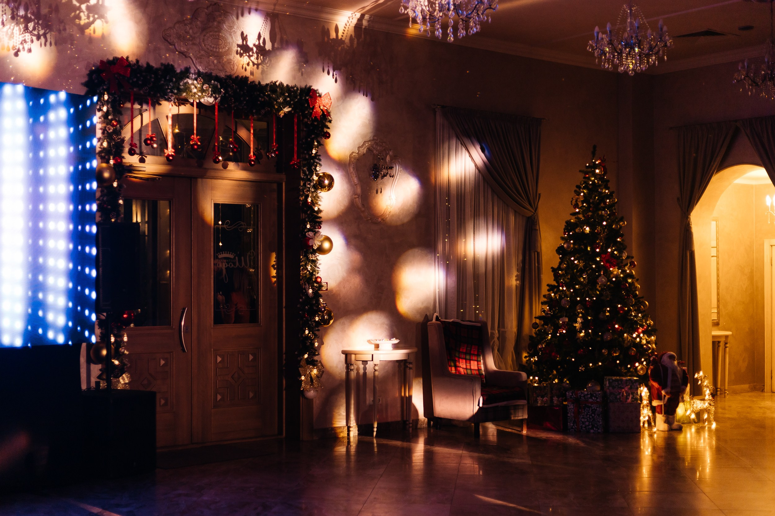 Первая грузовая компания. Студия событий ДЕЙЗИ. Организация мероприятий. Свадебное агентство в Ростове-на-Дону. Свадебный организатор. Организация свадьбы под ключ