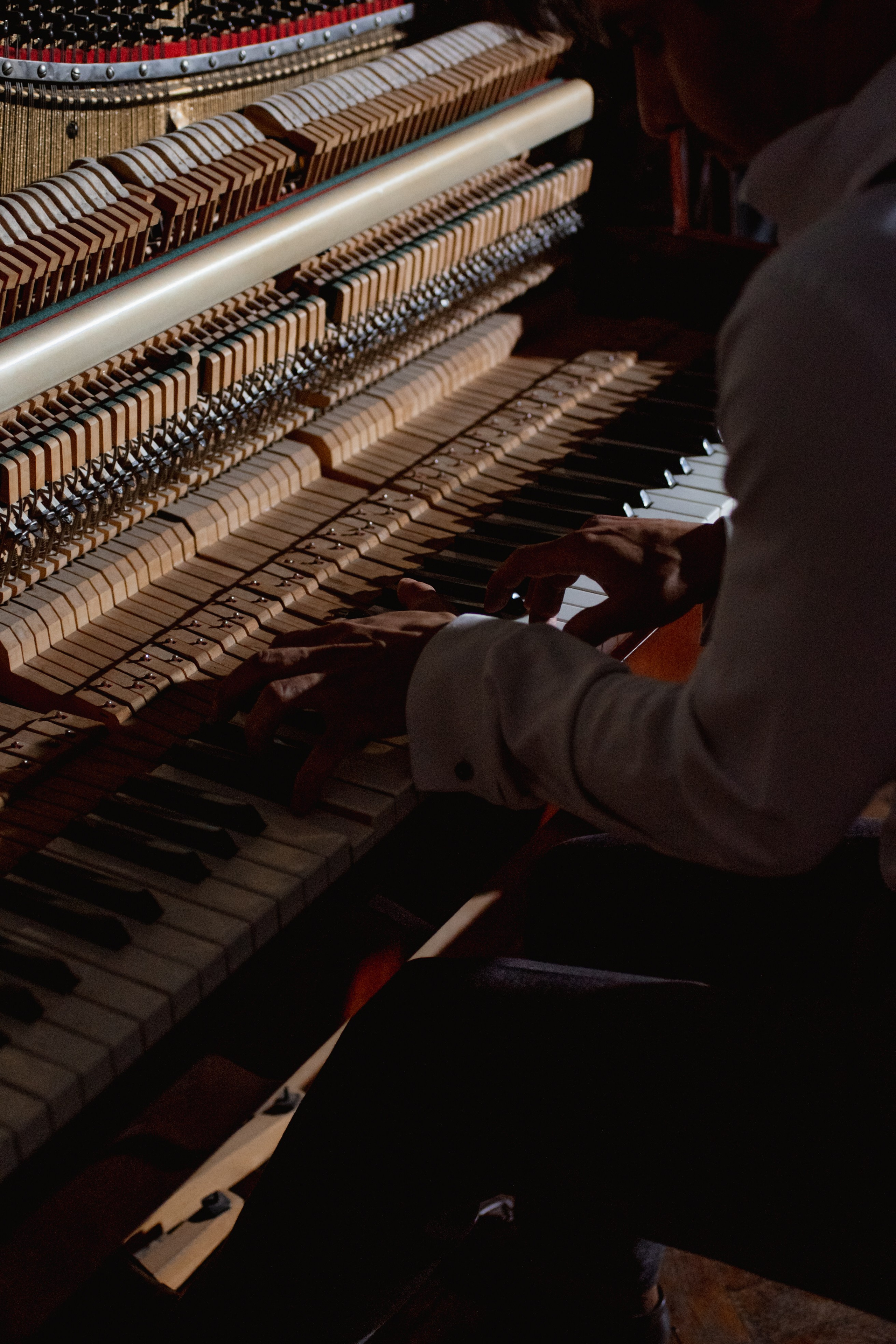 Павел и Наталья. Свадьба в библиотеке Лофт. Студия событий ДЕЙЗИ. Организация мероприятий. Свадебное агентство в Ростове-на-Дону. Свадебный организатор. Организация свадьбы под ключ