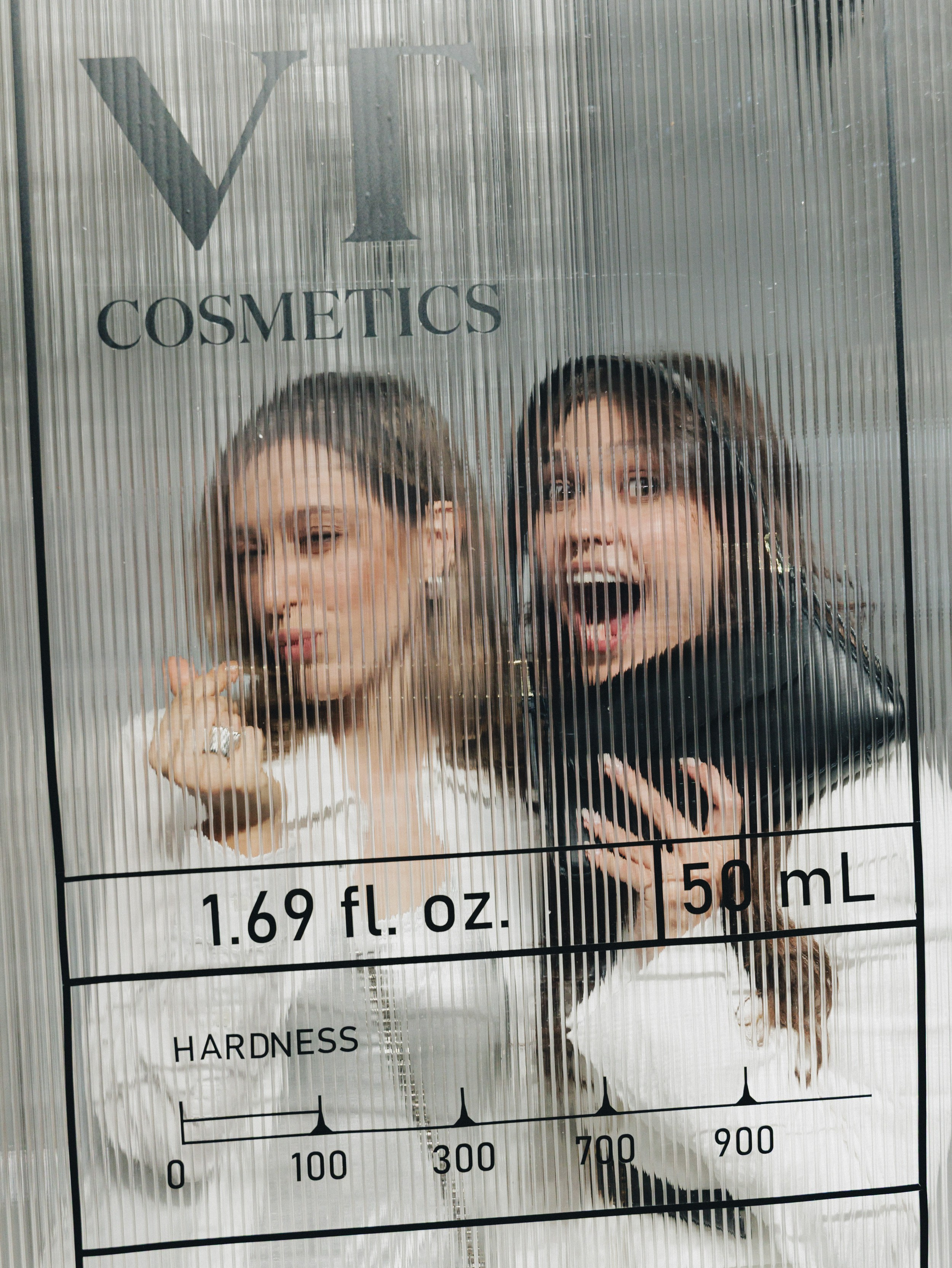 VTcosmetics. Свадебный фотограф Москва Ирина Писарева