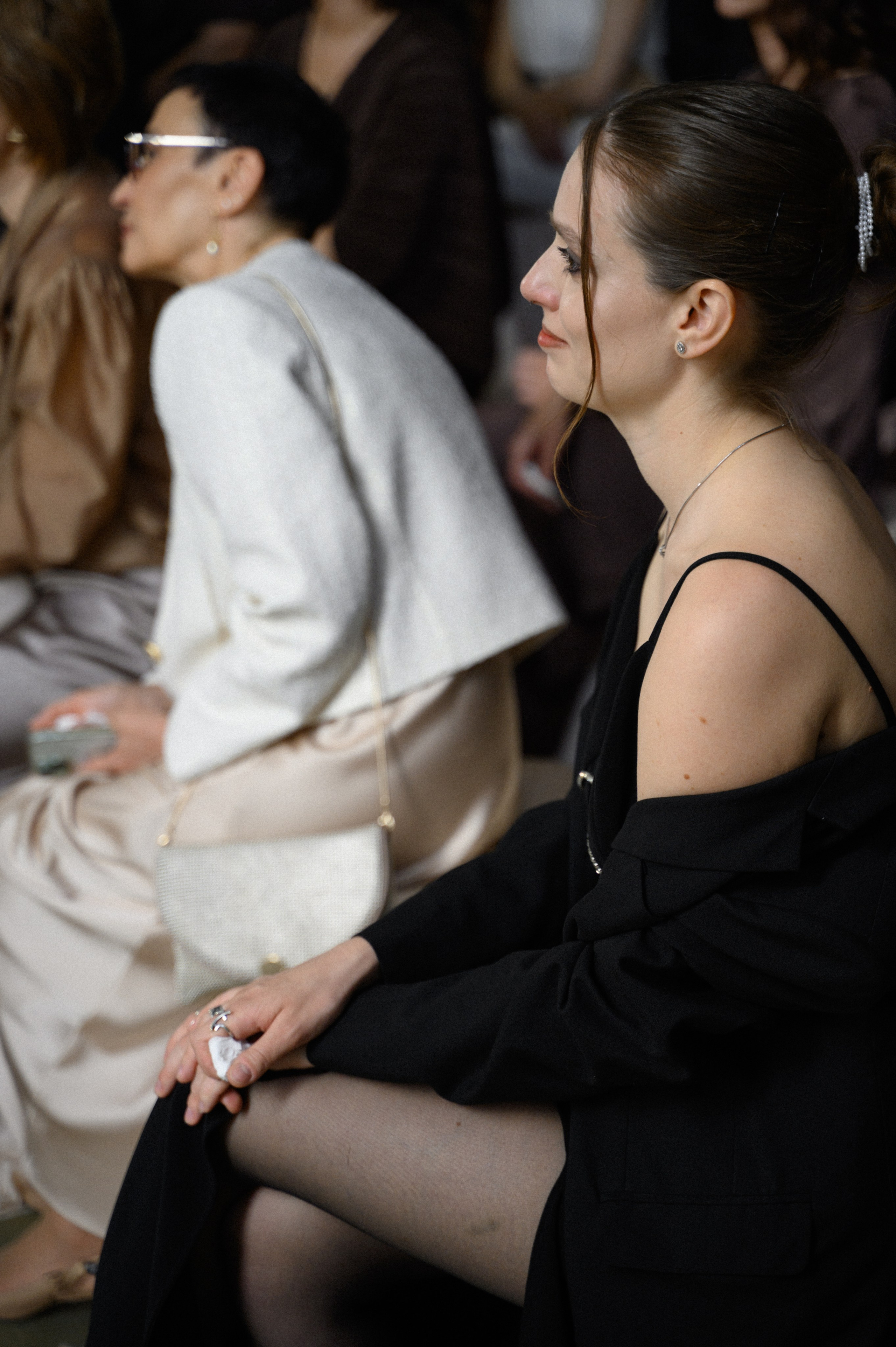 Иван и Наталья. Свадебный фотограф Минск