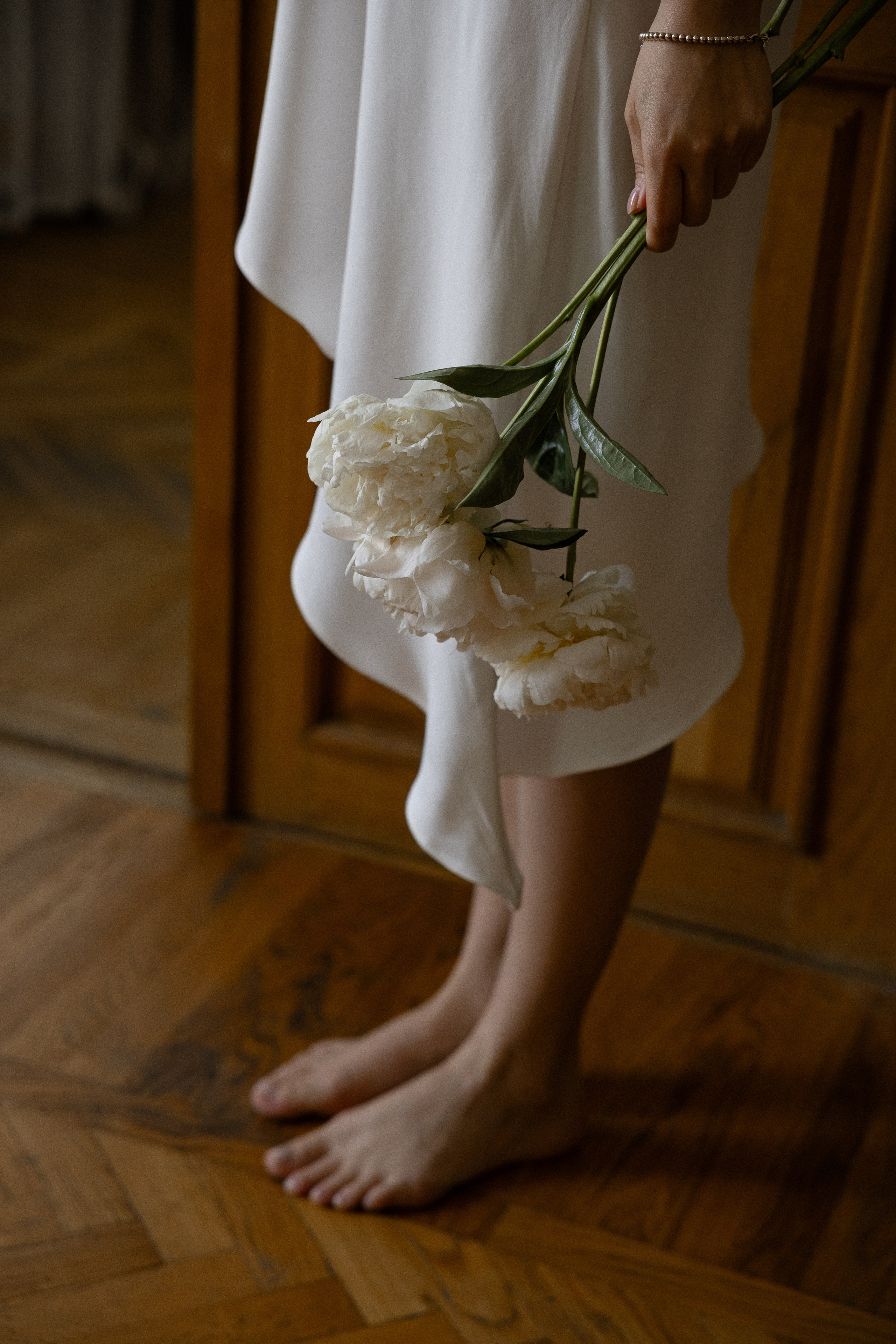 T'aimer. Свадебный фотограф Таня Караисаева