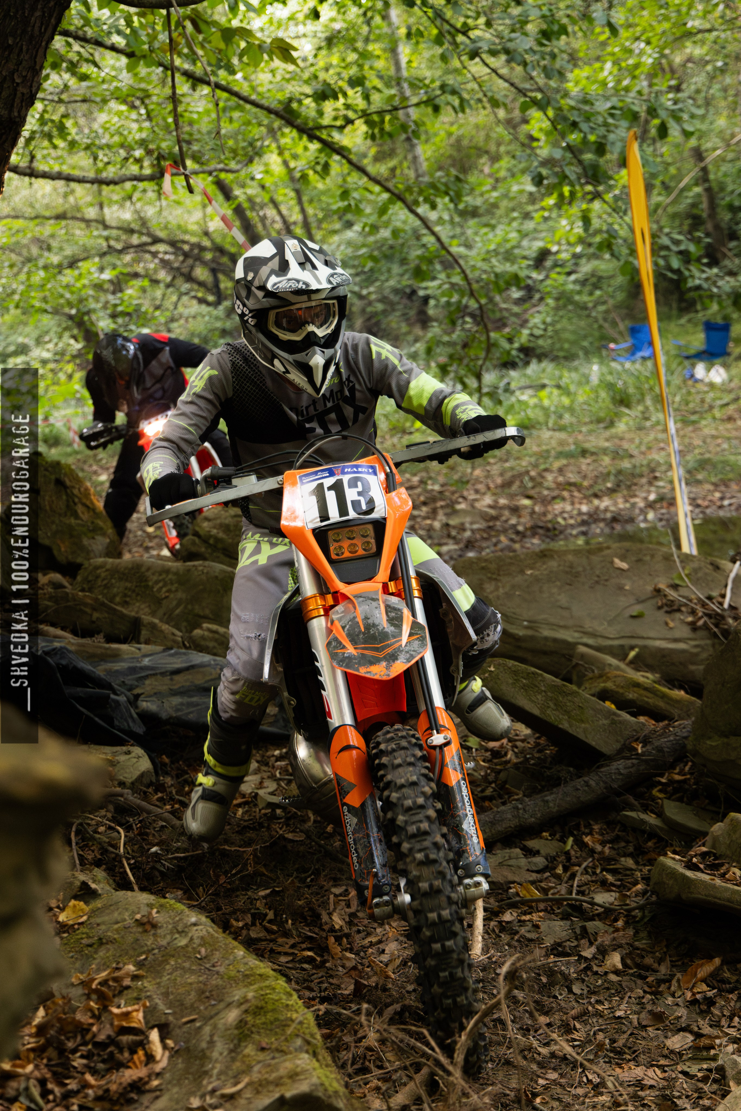 1 день Пролог. Ваш экстрим фотограф Кудрева Яна