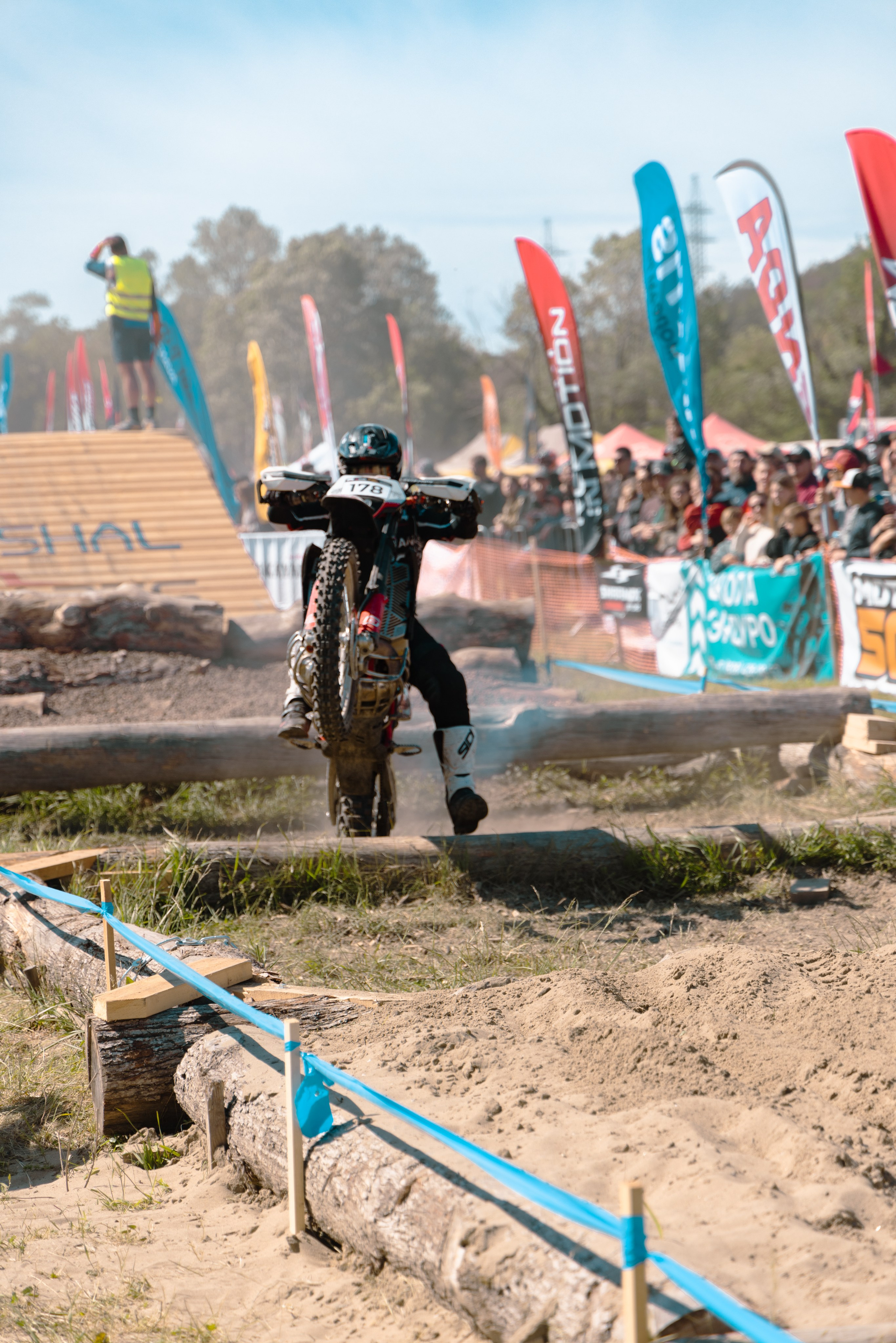 09.05.24 Пролог. Ваш экстрим фотограф Кудрева Яна