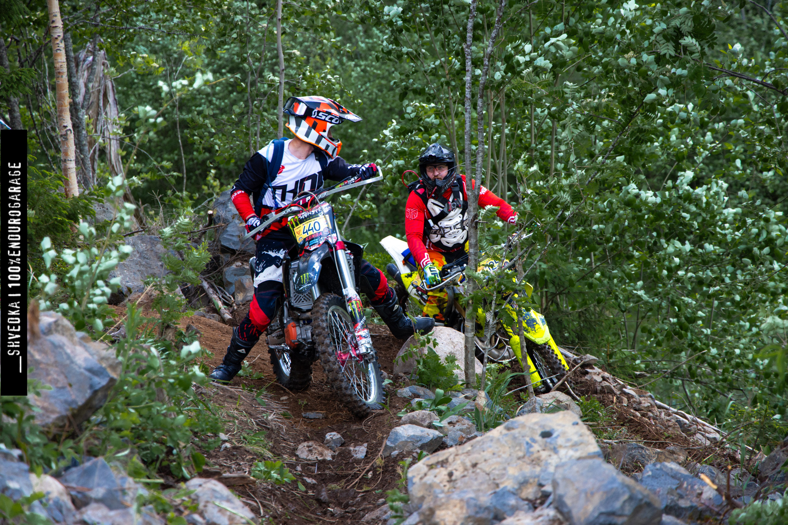 10.06. Ваш экстрим фотограф Кудрева Яна