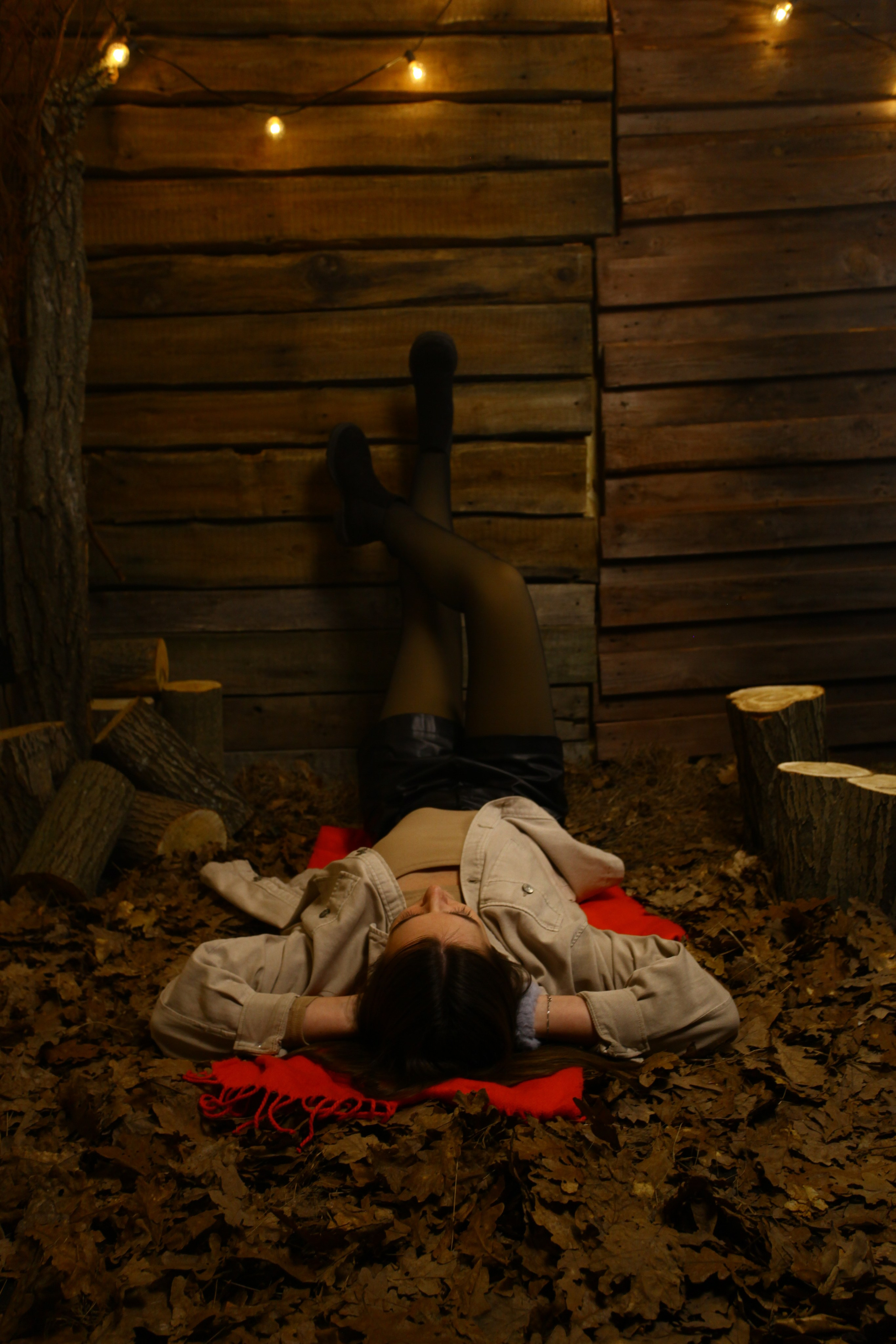 С А Ш А ❤ Д А Ш А. Фотостудия UPART