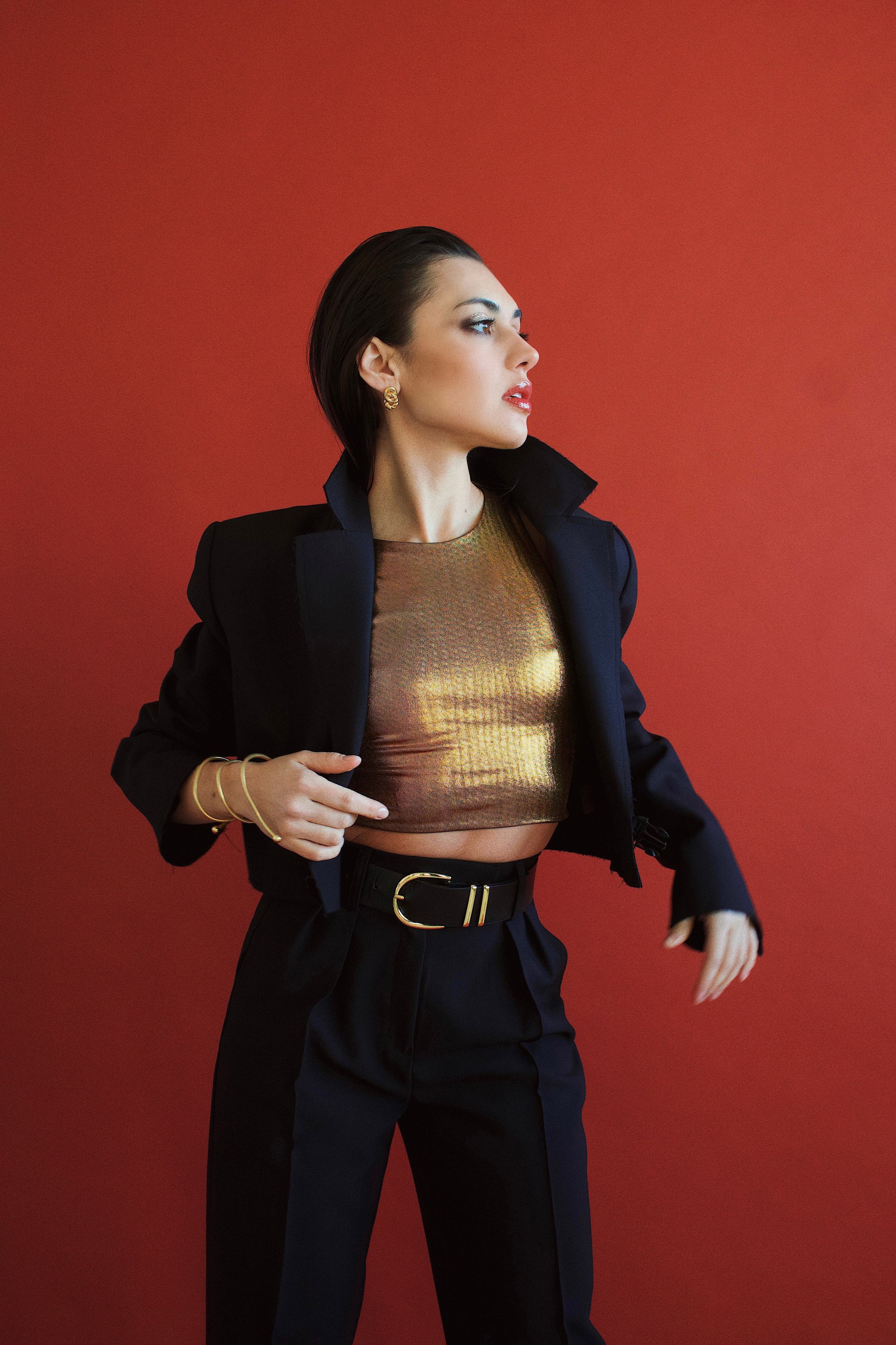 Mezho NY. Photokoval.ru