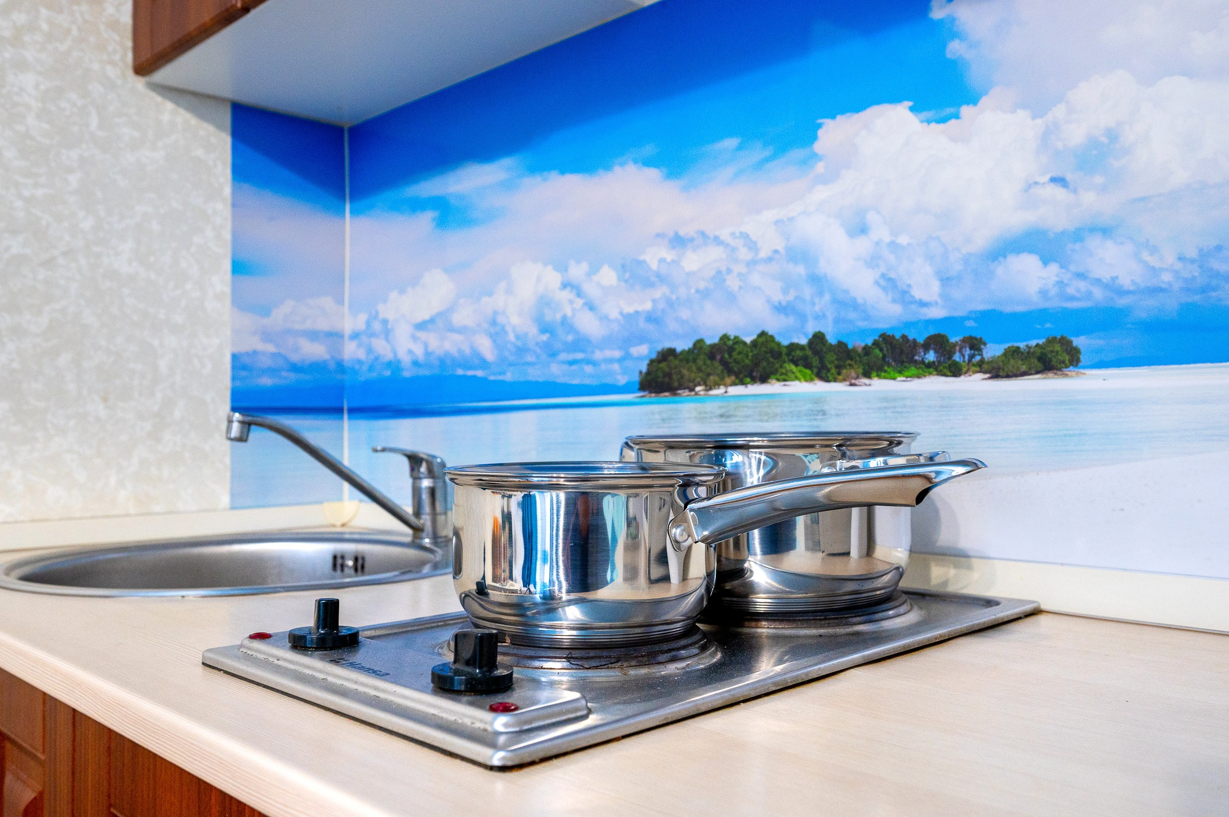 Квартира под суточную аренду. Интерьерный фотограф. Фото- видеосъемка недвижимости Санкт-Петербург