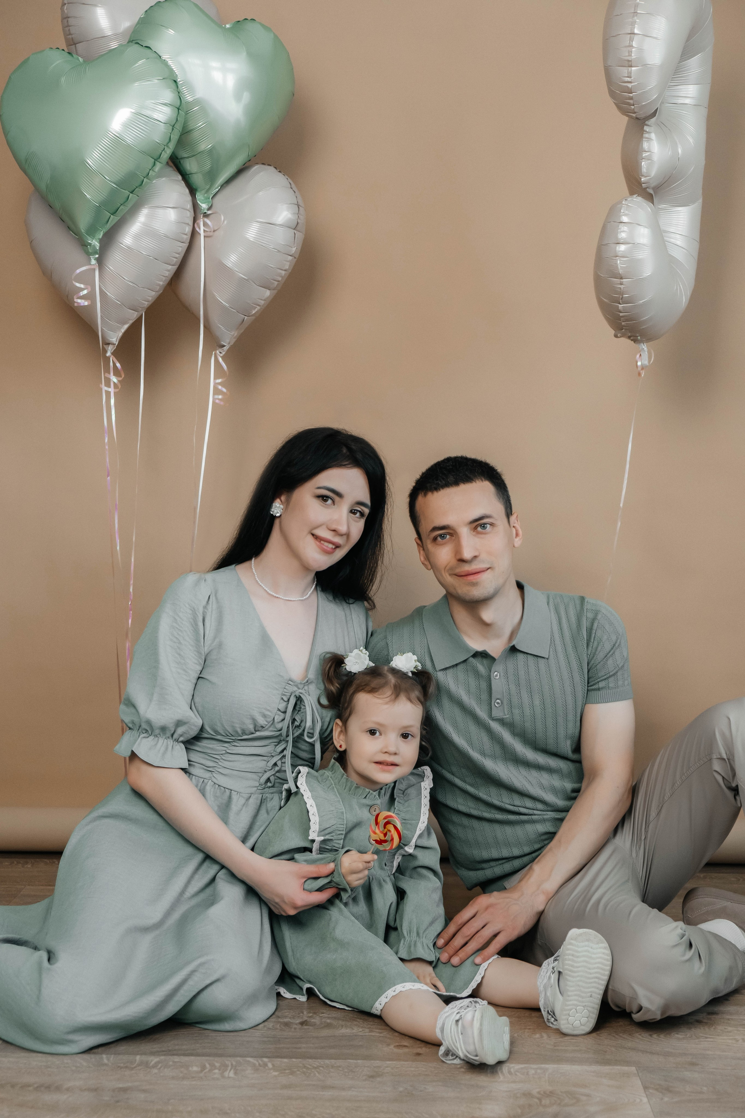 Эсмира🎂. Свадебный и портретный фотограф Казань | Белебей