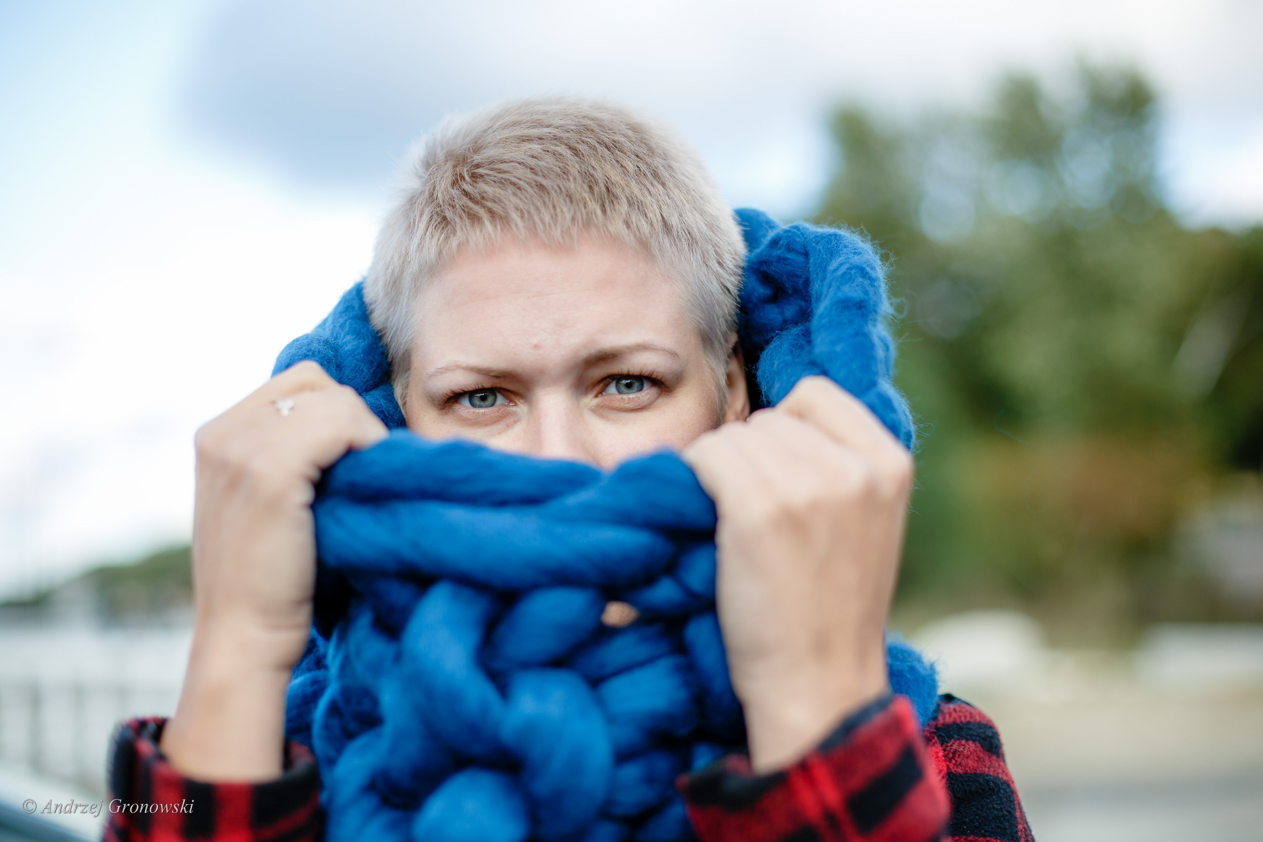 Фотографии с прогулки. A. Гроновски —Портретный женский фотограф в Калининграде| Портреты, НЮ, Репортажи