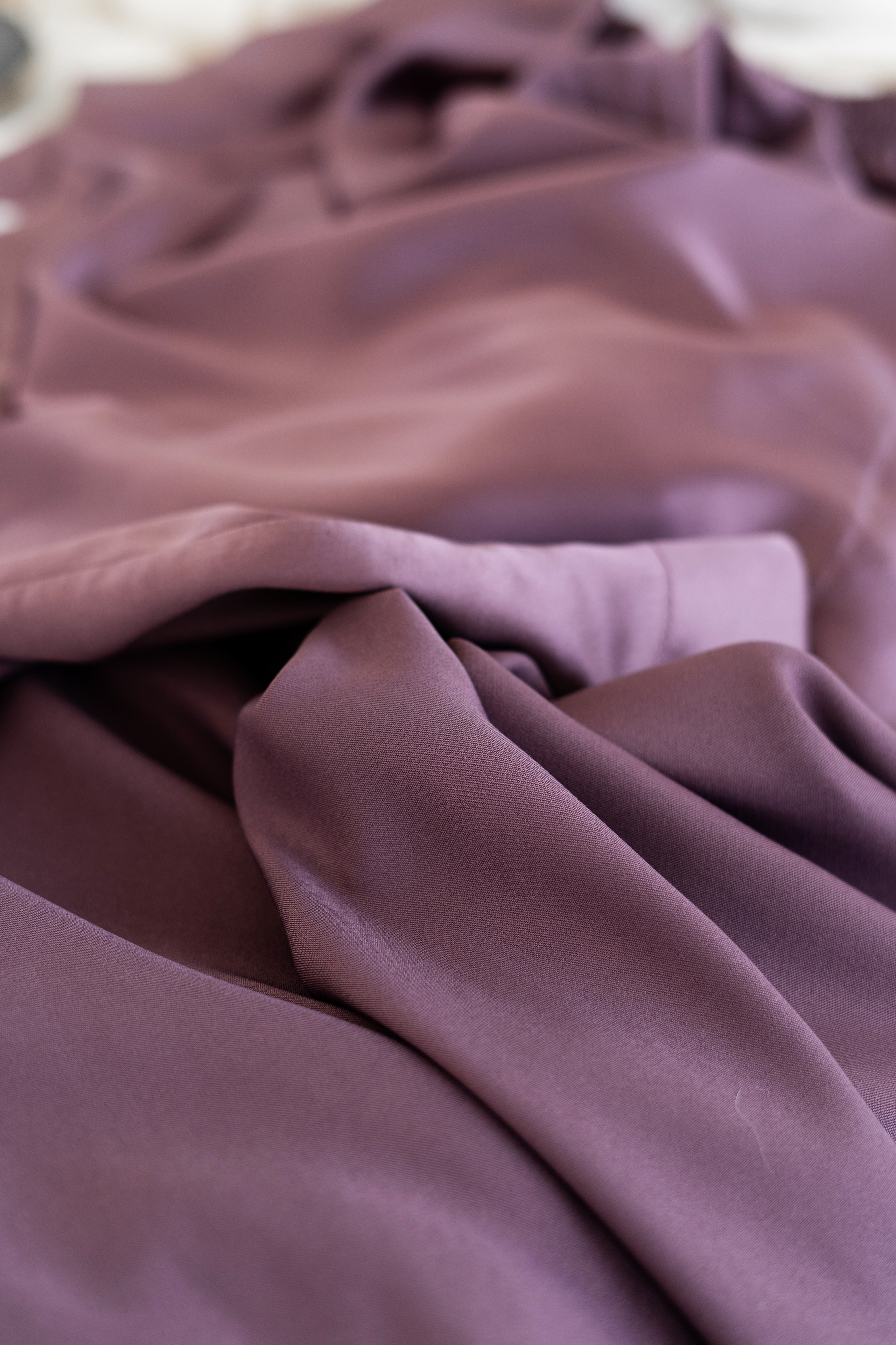 Предметная съемка. Индивидуальный фотограф в Красноярске