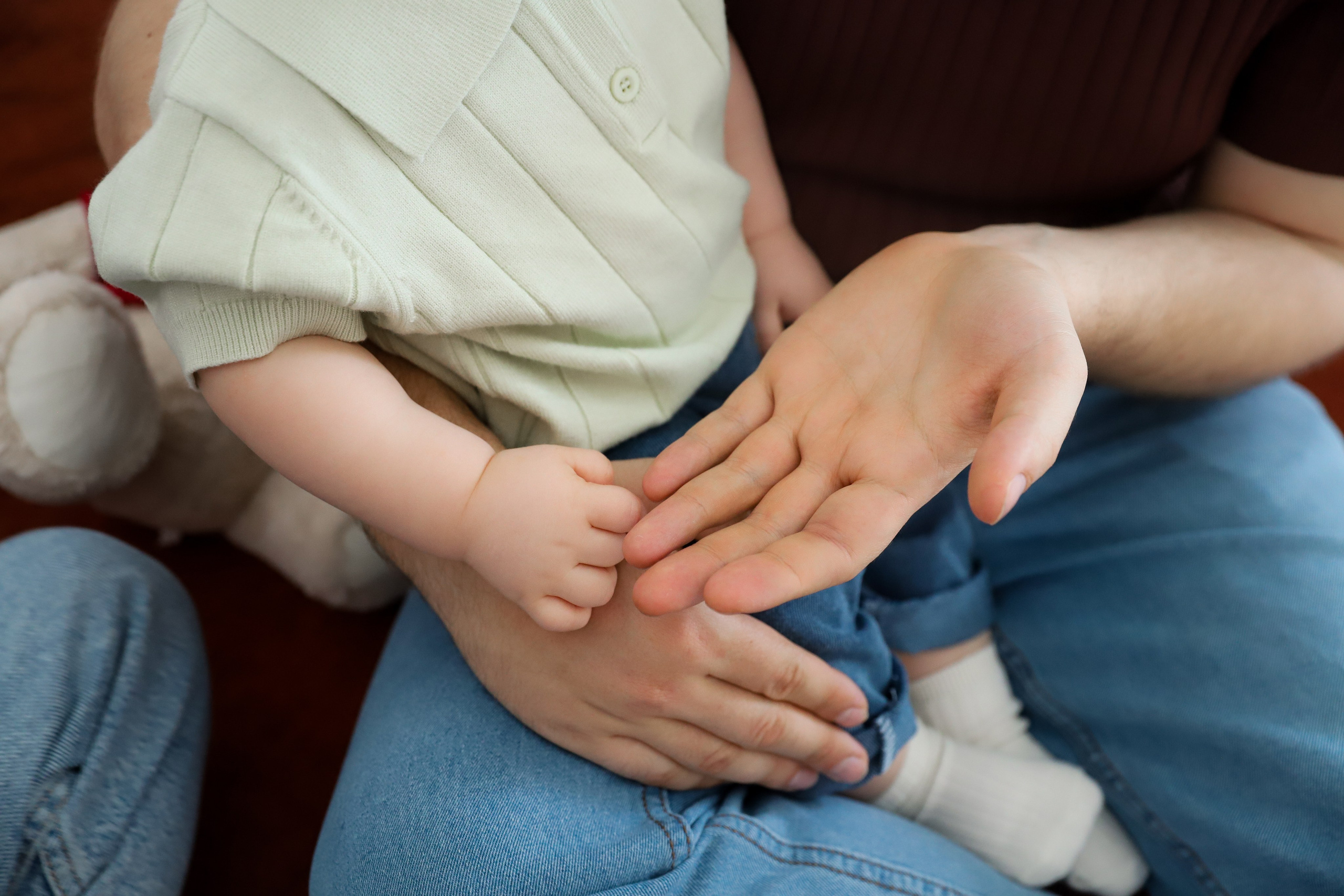 Студия ПроФото. Фотограф в Сургуте Брызгунова Анастасия