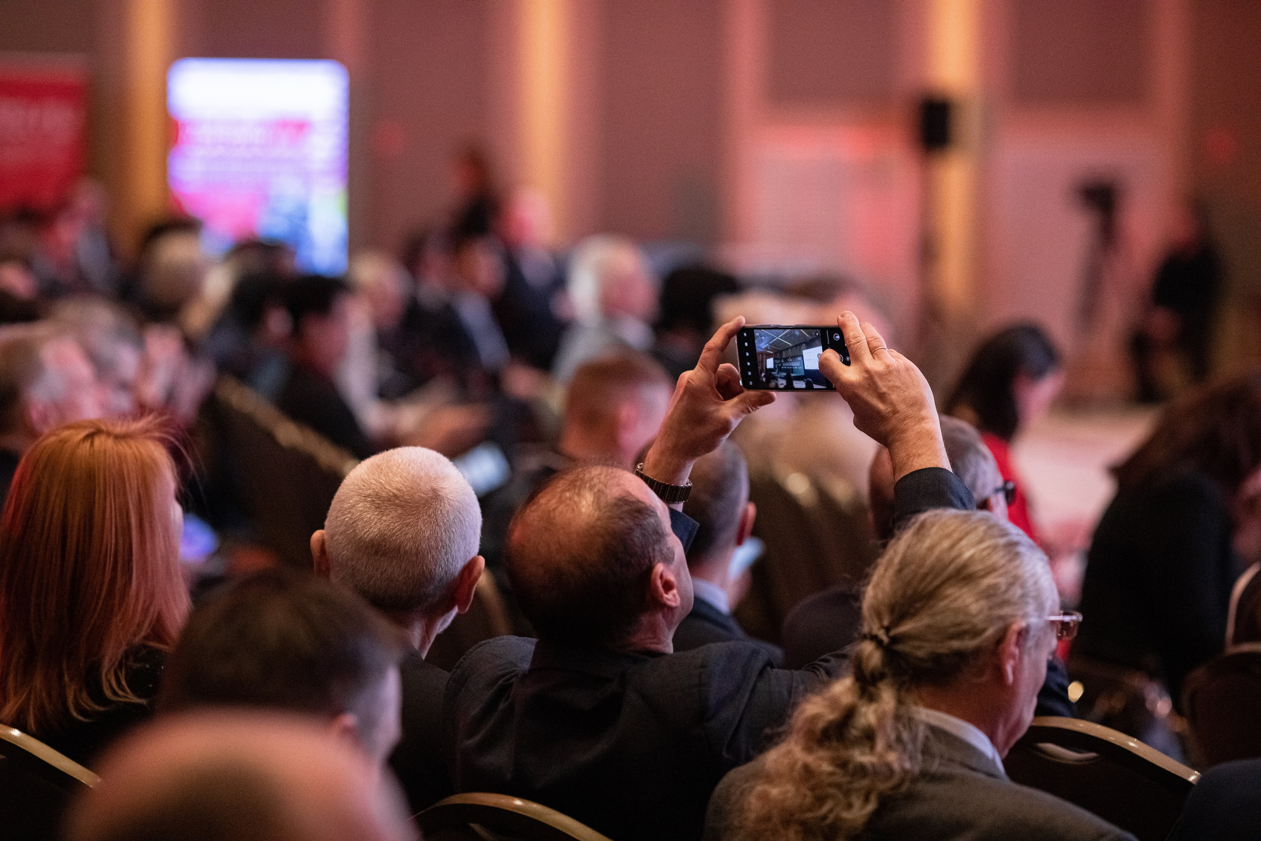 АВТОБОСС | Международный Итоговый Клуб 2023 | Россия и Китай. Фотограф брендов и бизнеса в Москве Алексей Сентюрин