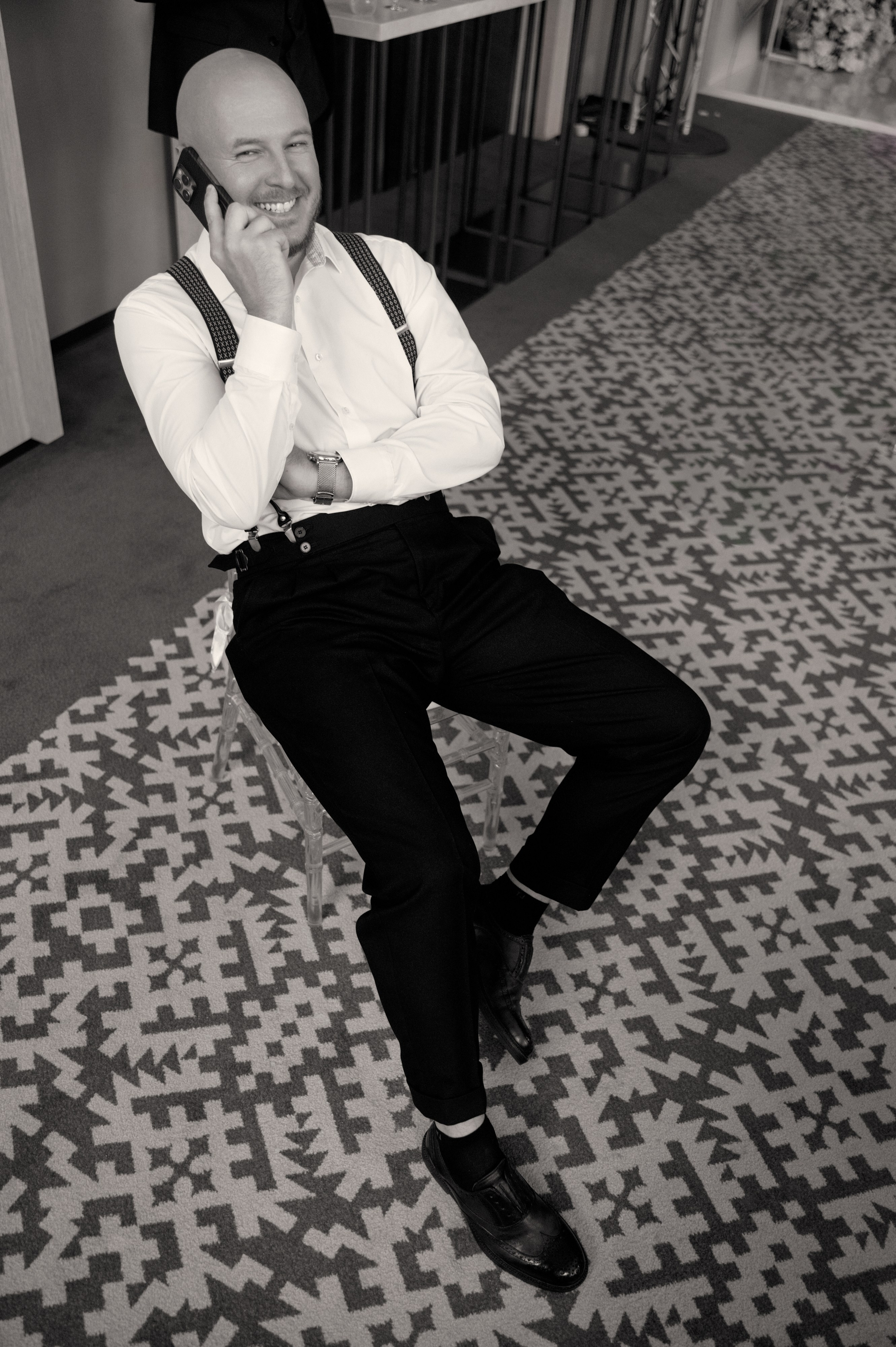 Свадьба 15.09.2024. Свадебный фотограф во Владивостоке Гарагуля Игорь