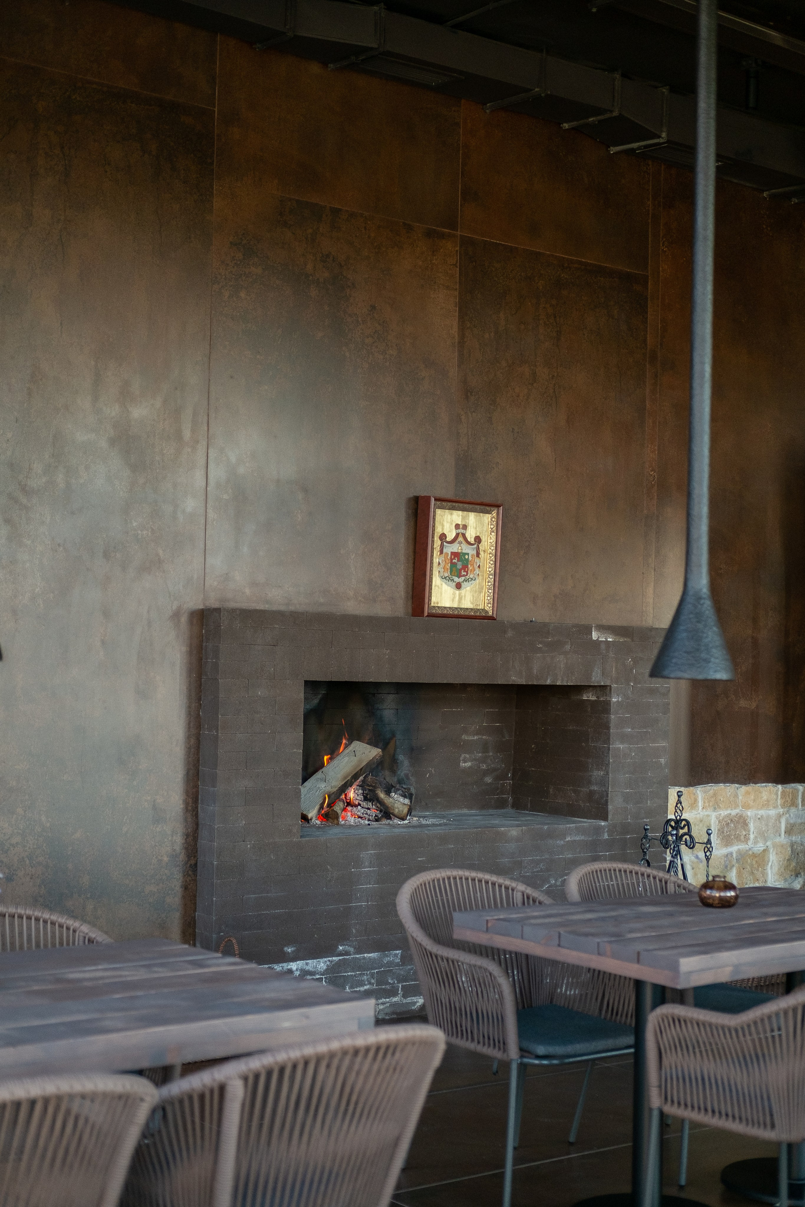 Shato Labra. Фотограф на Бали|Свадьба на Бали