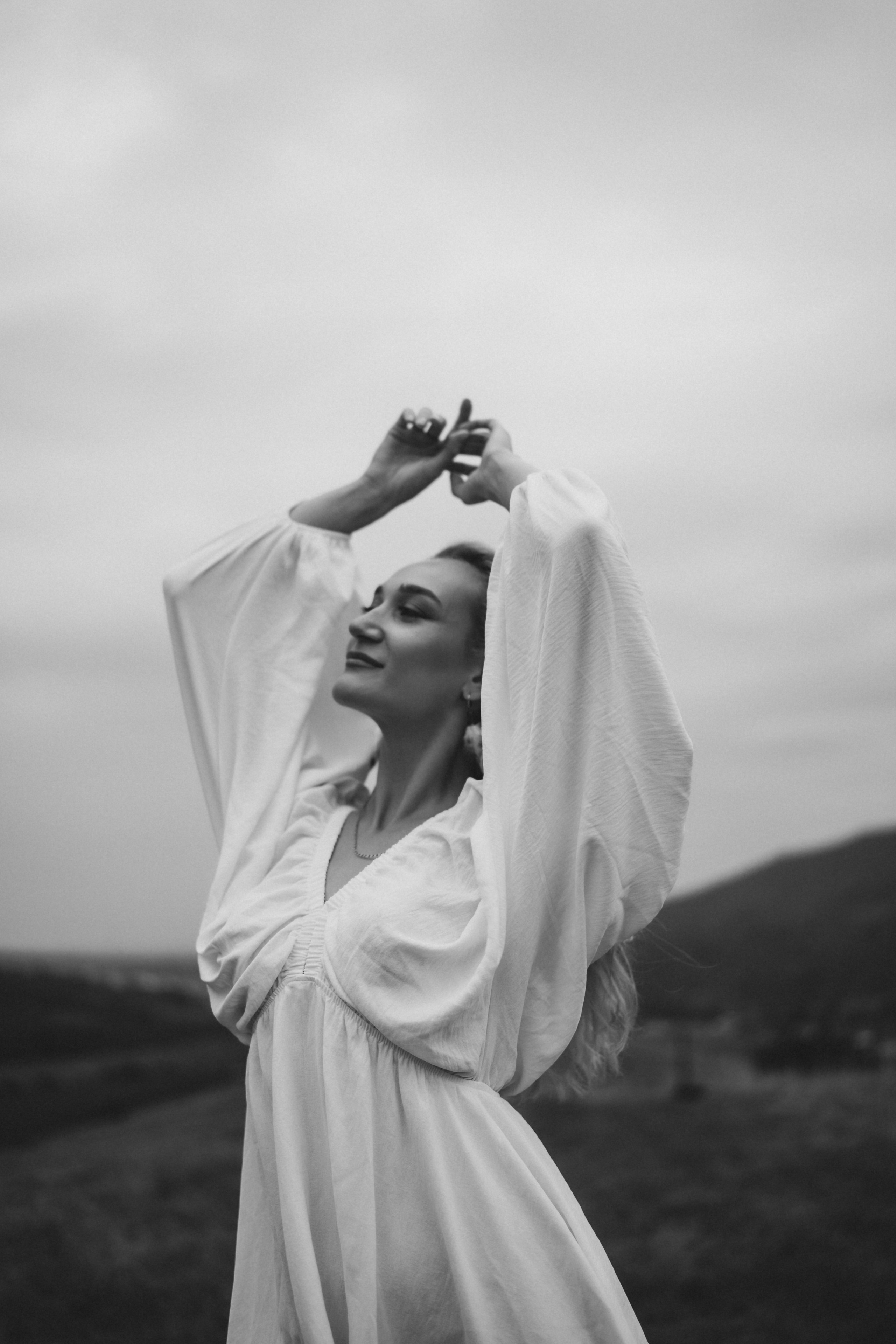 Яна ♥. Фотограф Инна Абакарова|Выпускные альбомы и фотосессии в Нальчике