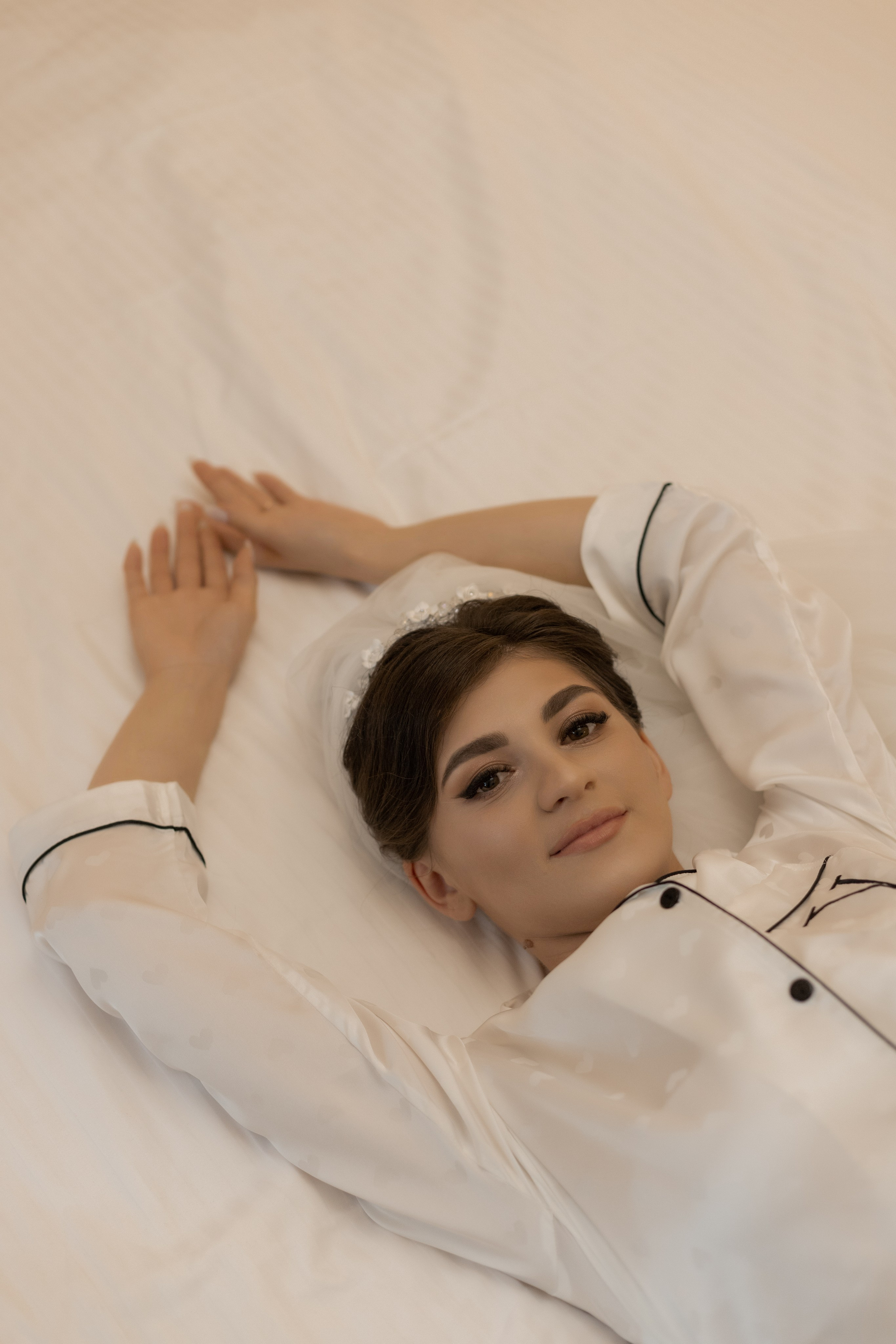 Алексей и Екатерина (сокращено). Свадебный фотограф Ангелина Сунгатулина | Саратов | Балаково | Вольск