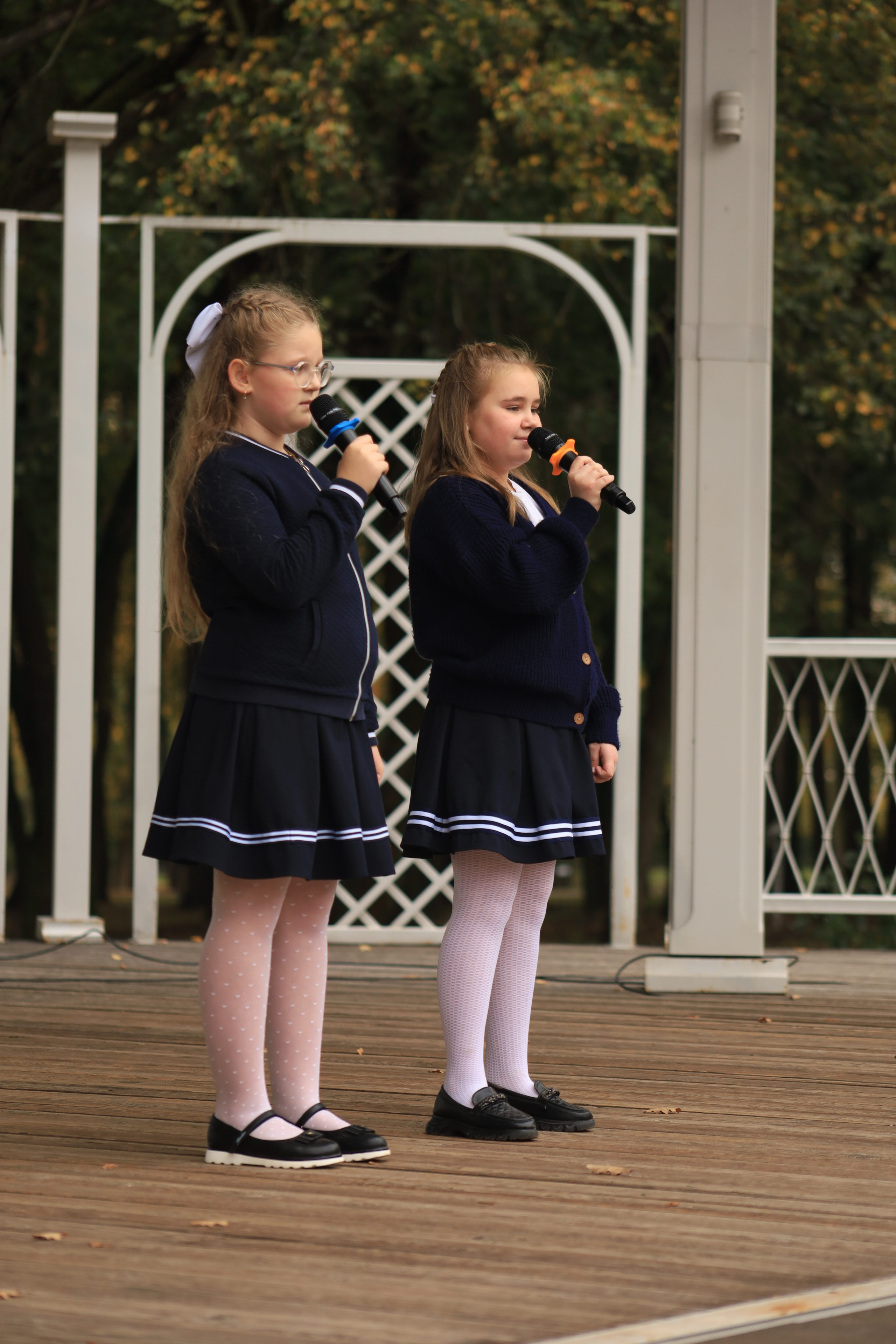 Мероприятия. Фотограф в Москве и Московской области Елизавета Макарова