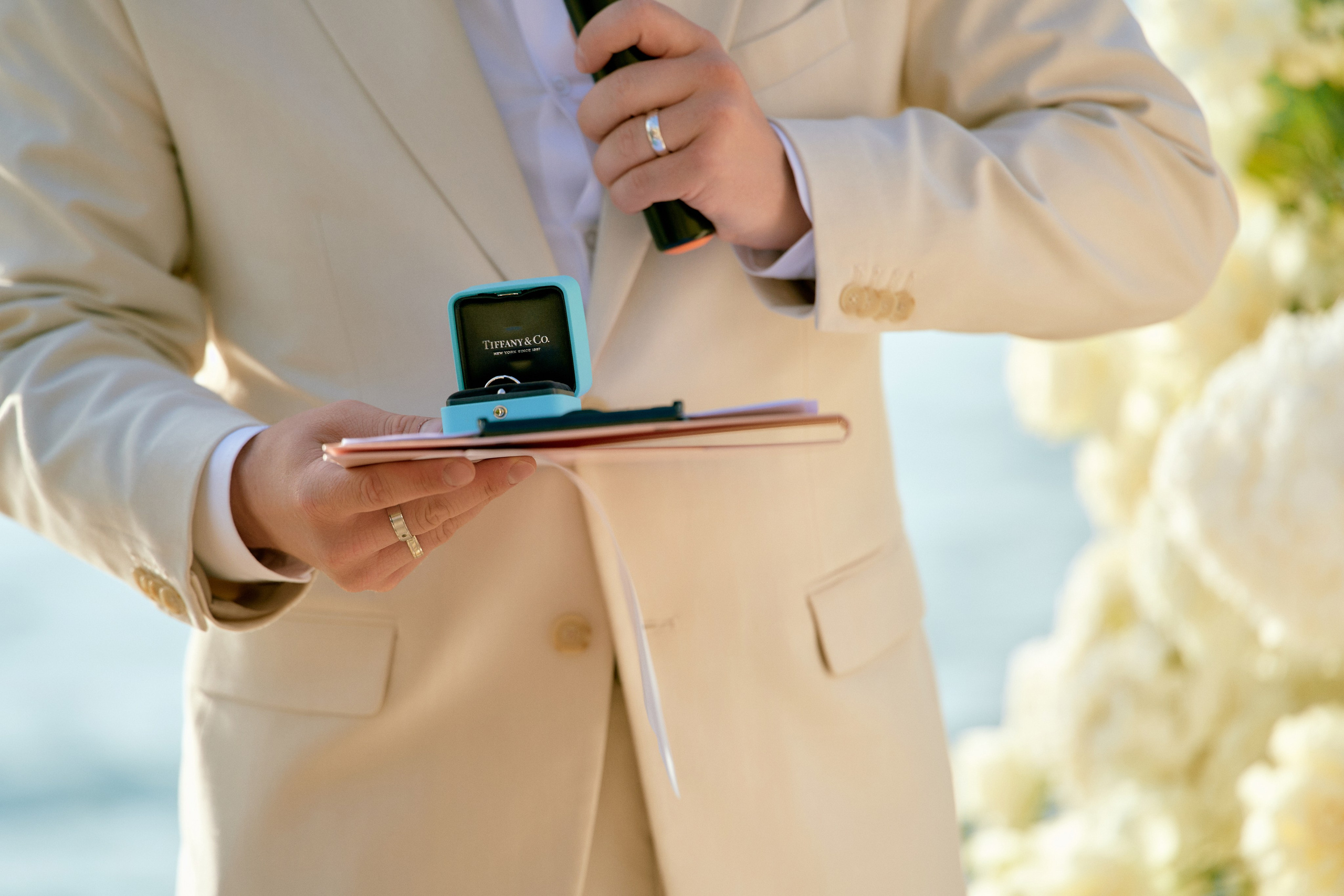 N&K. Photographer and Videographer in Montenegro